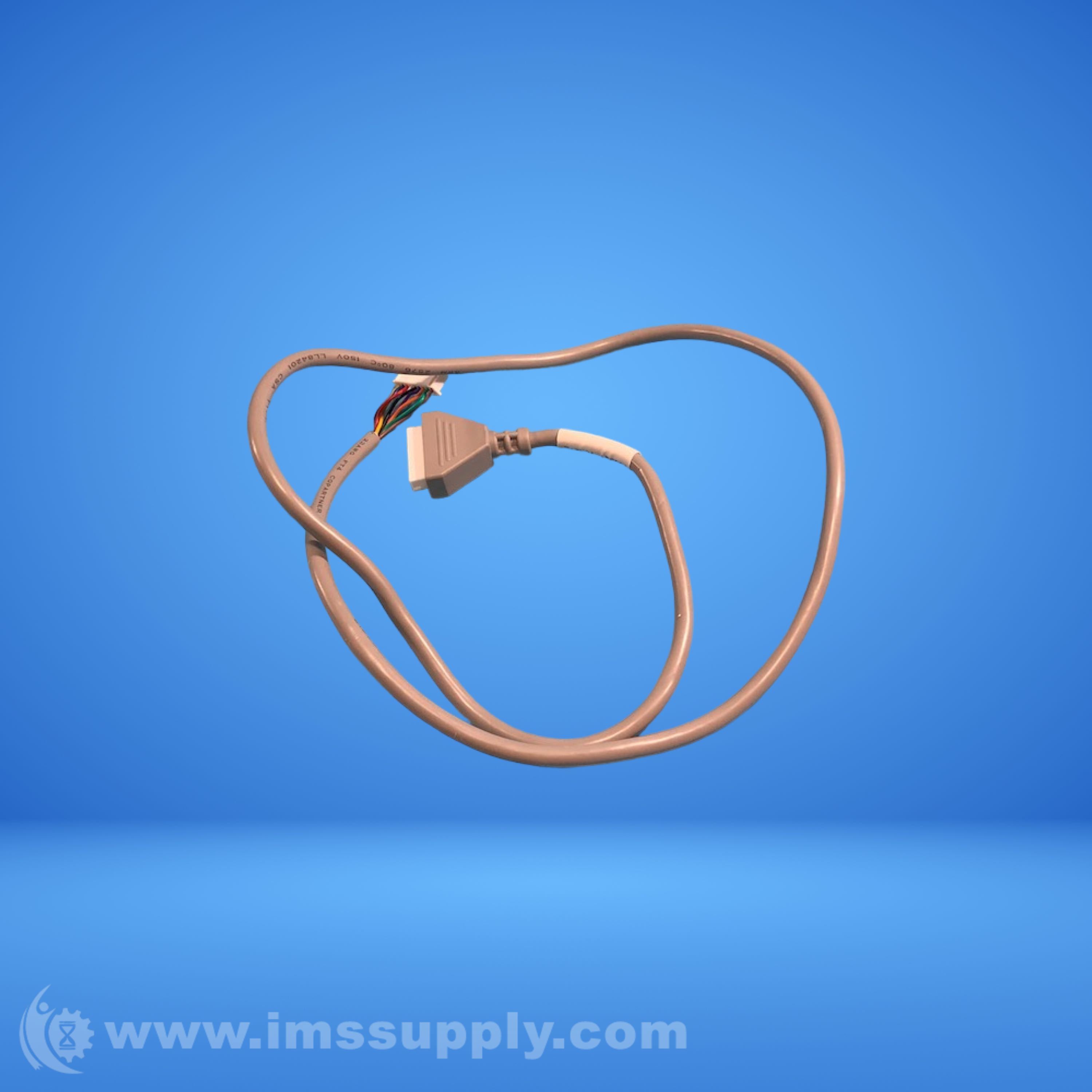 Pulseroller 730661-10 Extension Cable - IMS Supply