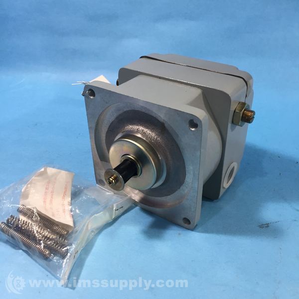 Matsushima Machinery Lab ESRC10N Plugging Relay IMS Supply