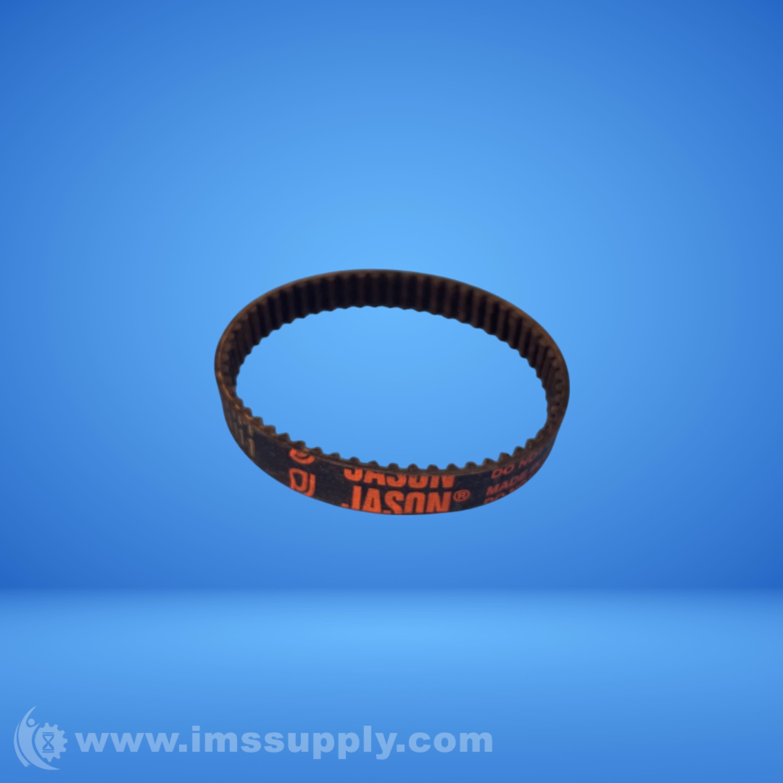 Jason 1743M Timing Belt IMS Supply