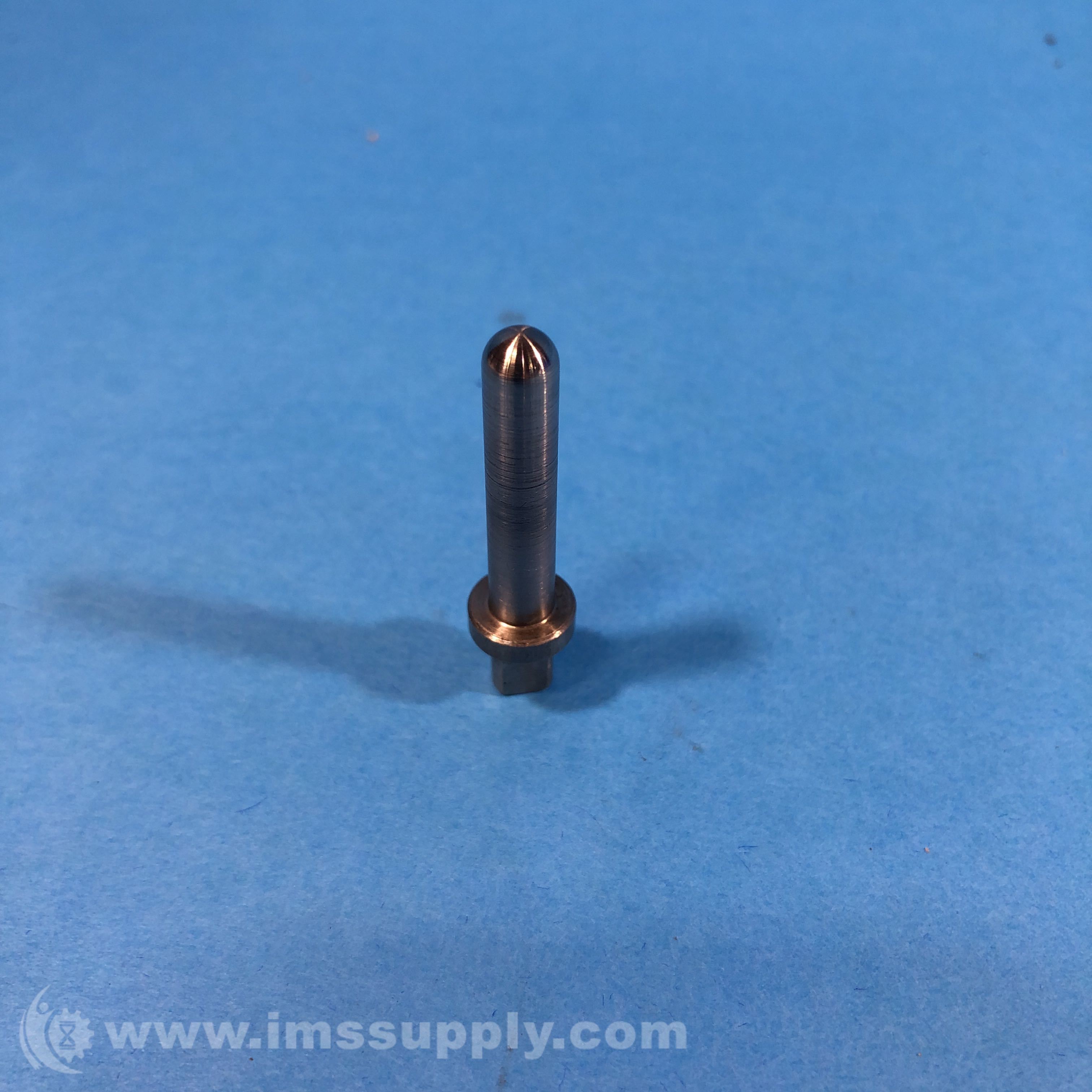 Meiwa Industries SFKU-TSZ1508 Locating Guide Pin - IMS Supply