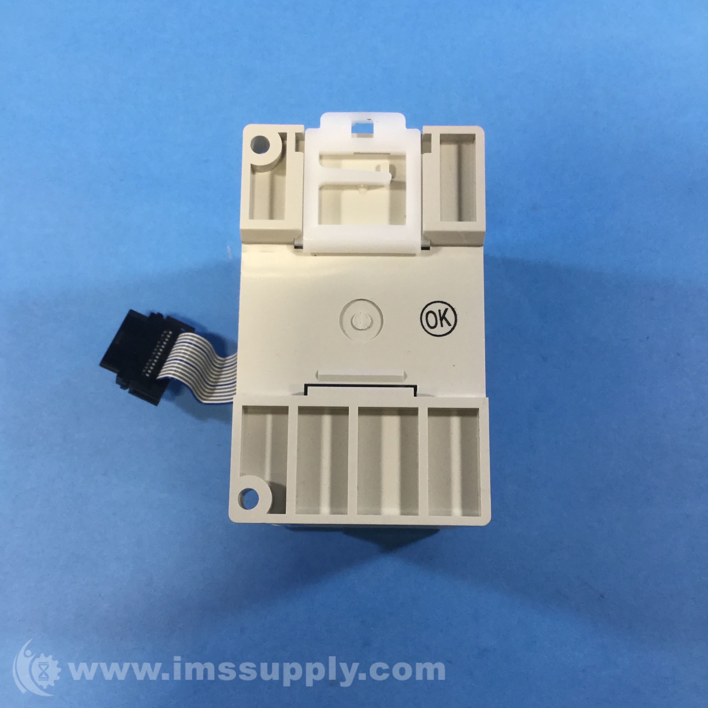 Mitsubishi fx3u enet