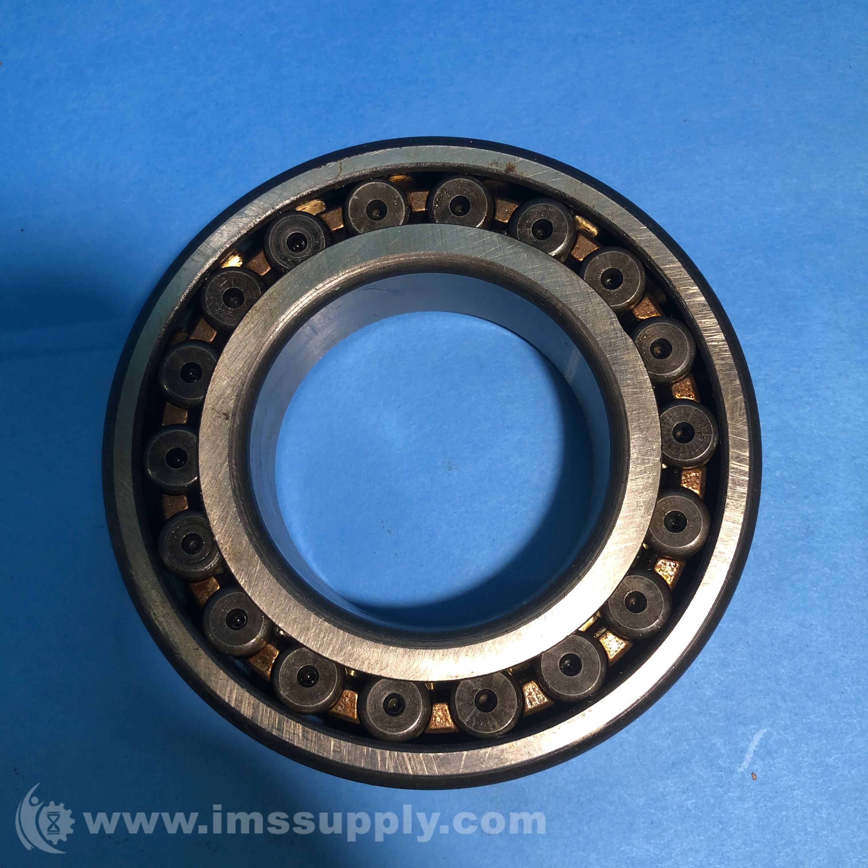 Torrington 55SD22W33F Spherical Roller Bearing IMS Supply