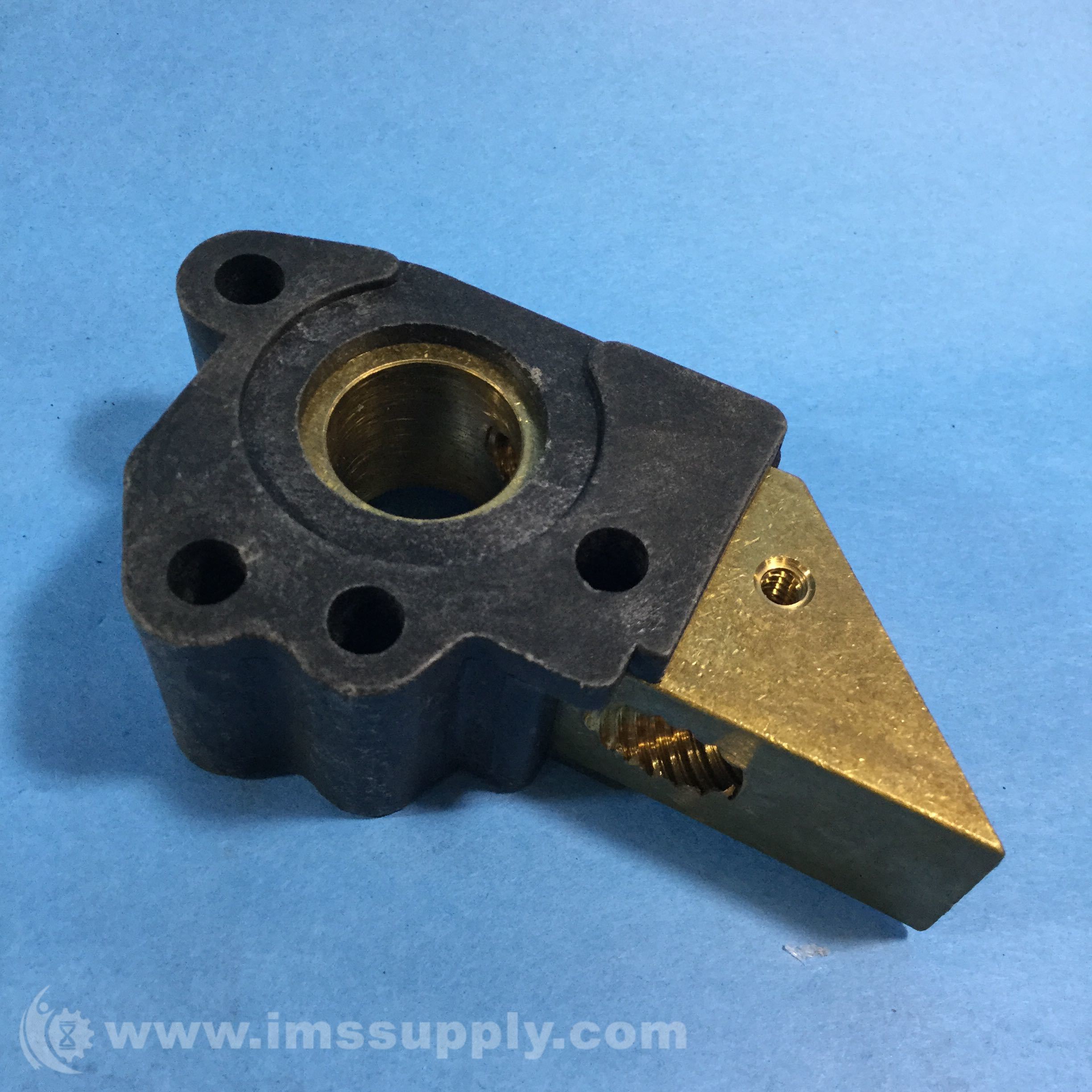 Lincoln Electric 9SS16768 Conductor Block - IMS Supply