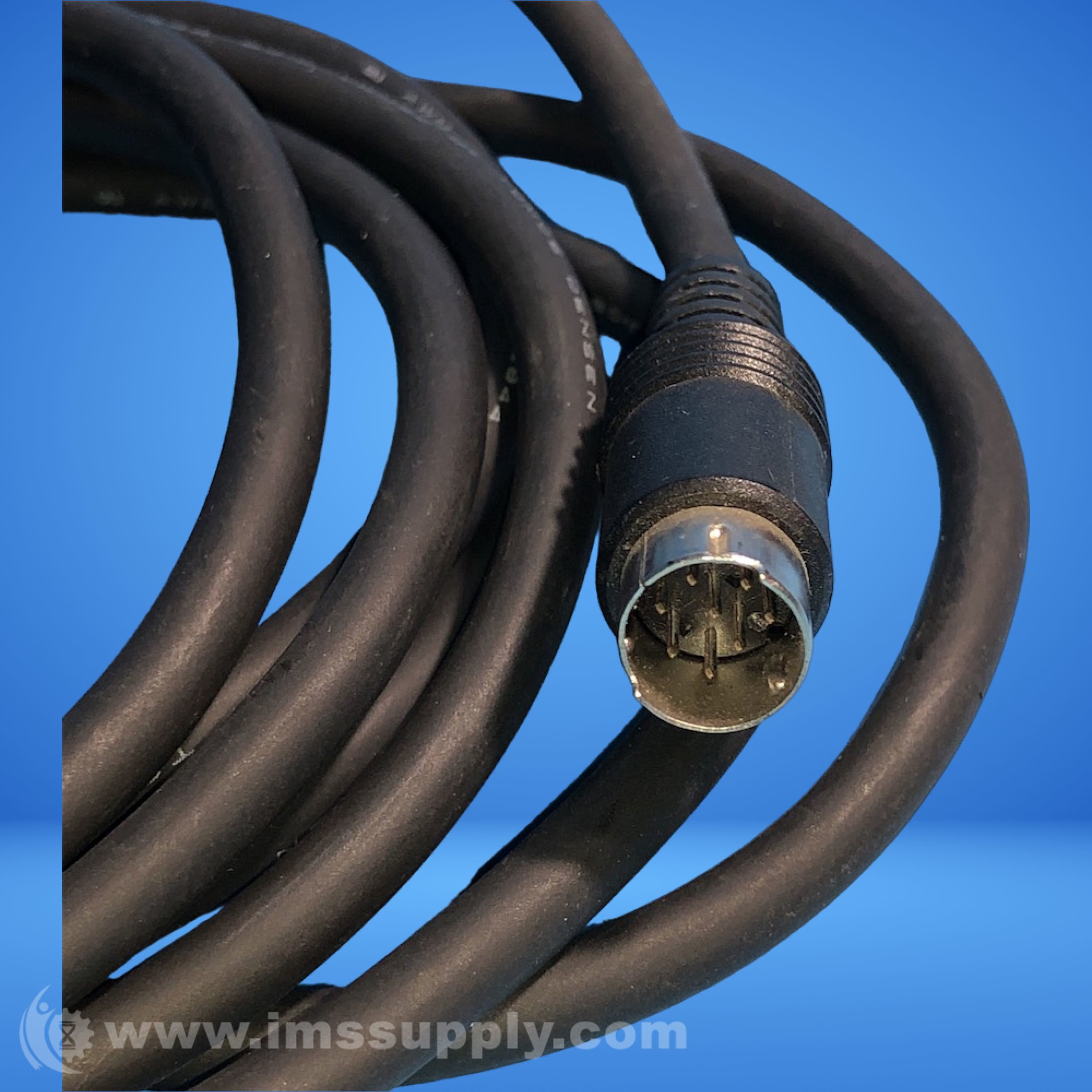 Pro-face Programming Cable - IMS Supply