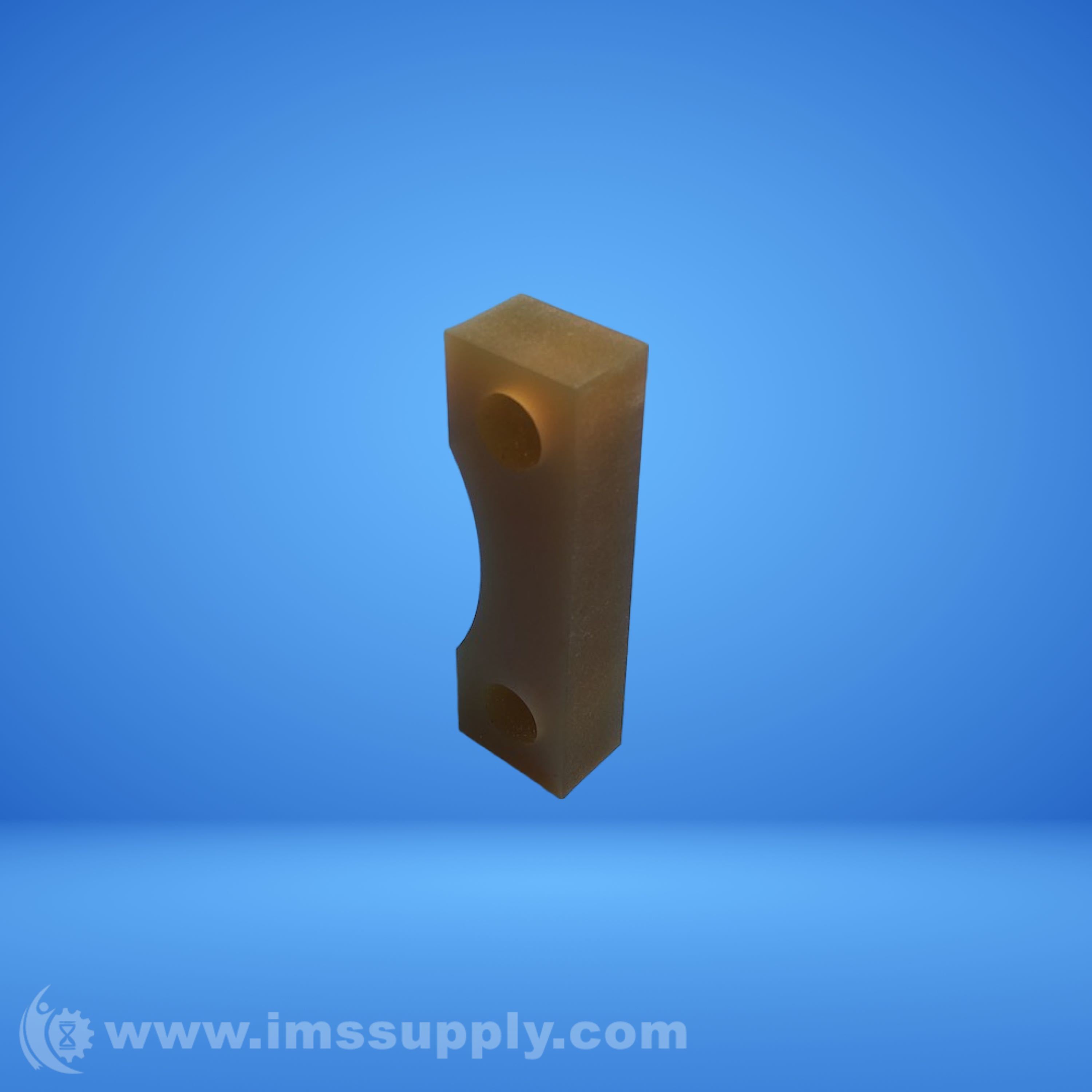 Friction Bar - IMS Supply
