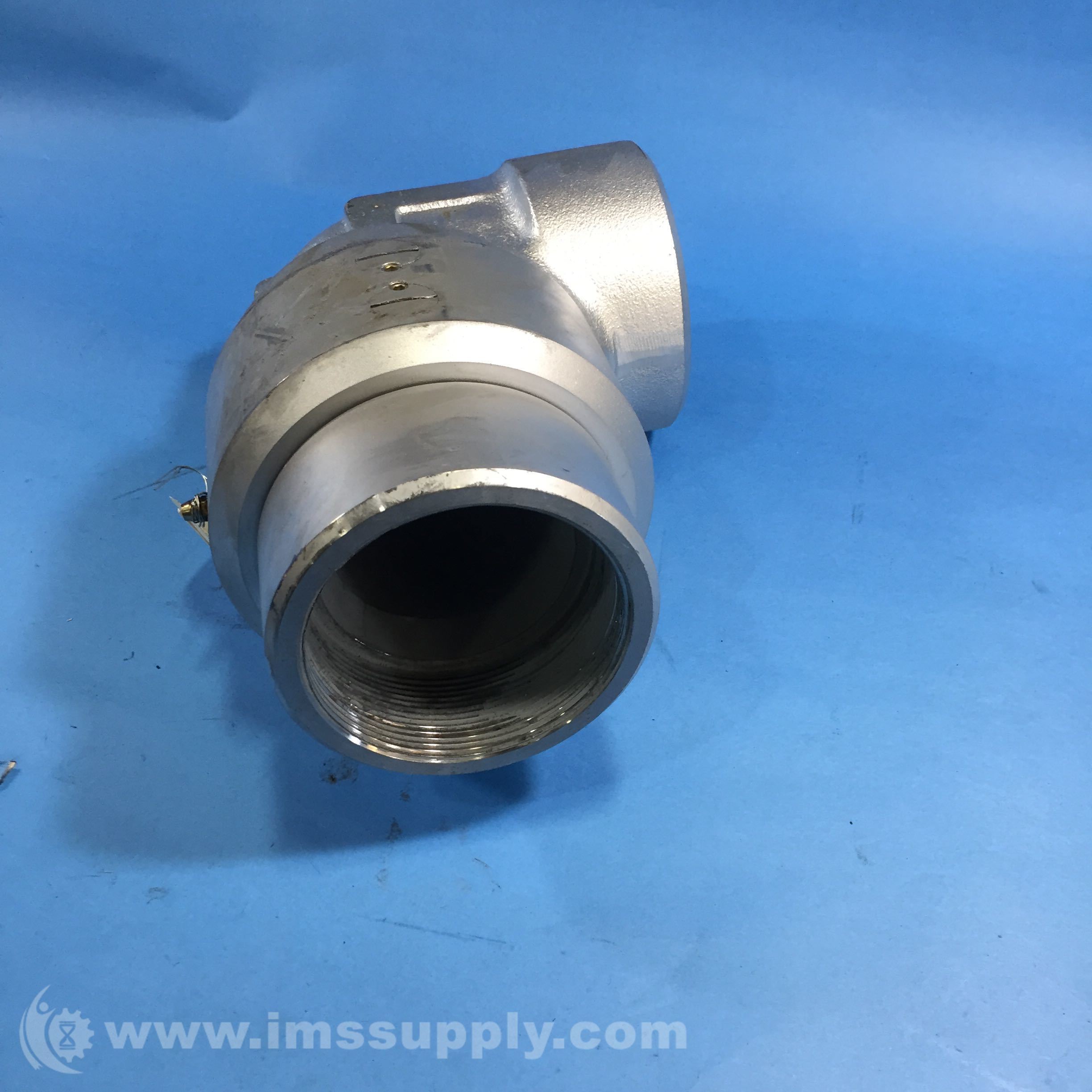 Showa Giken 52581 Pearl Joint, A2 IMS Supply