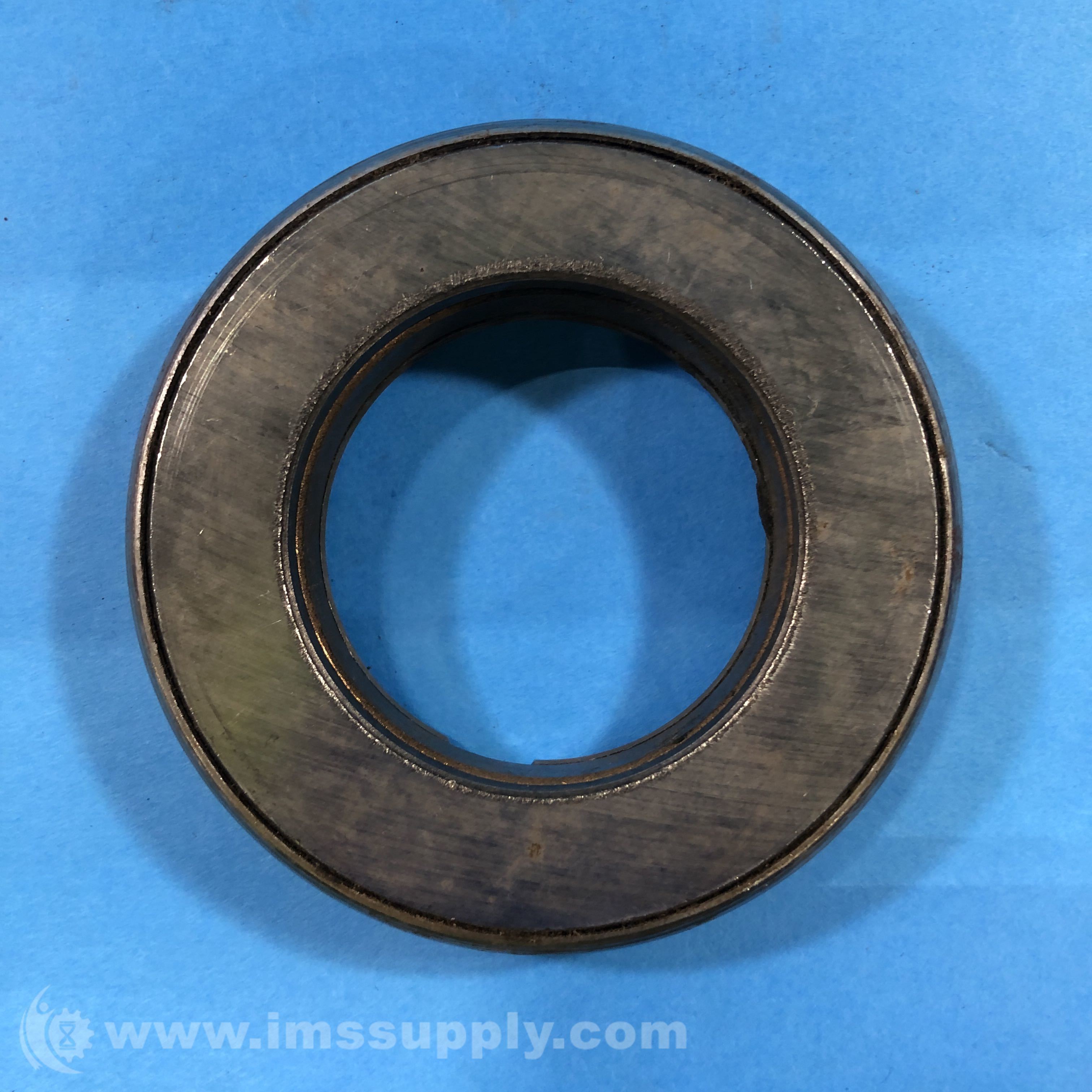 Aetna A225631 Clutch Release Roller Ball Bearing IMS Supply