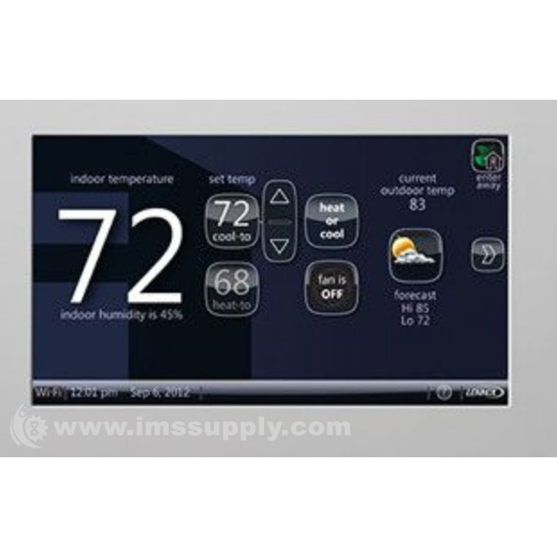 LENNOX 10F81 IMS Supply