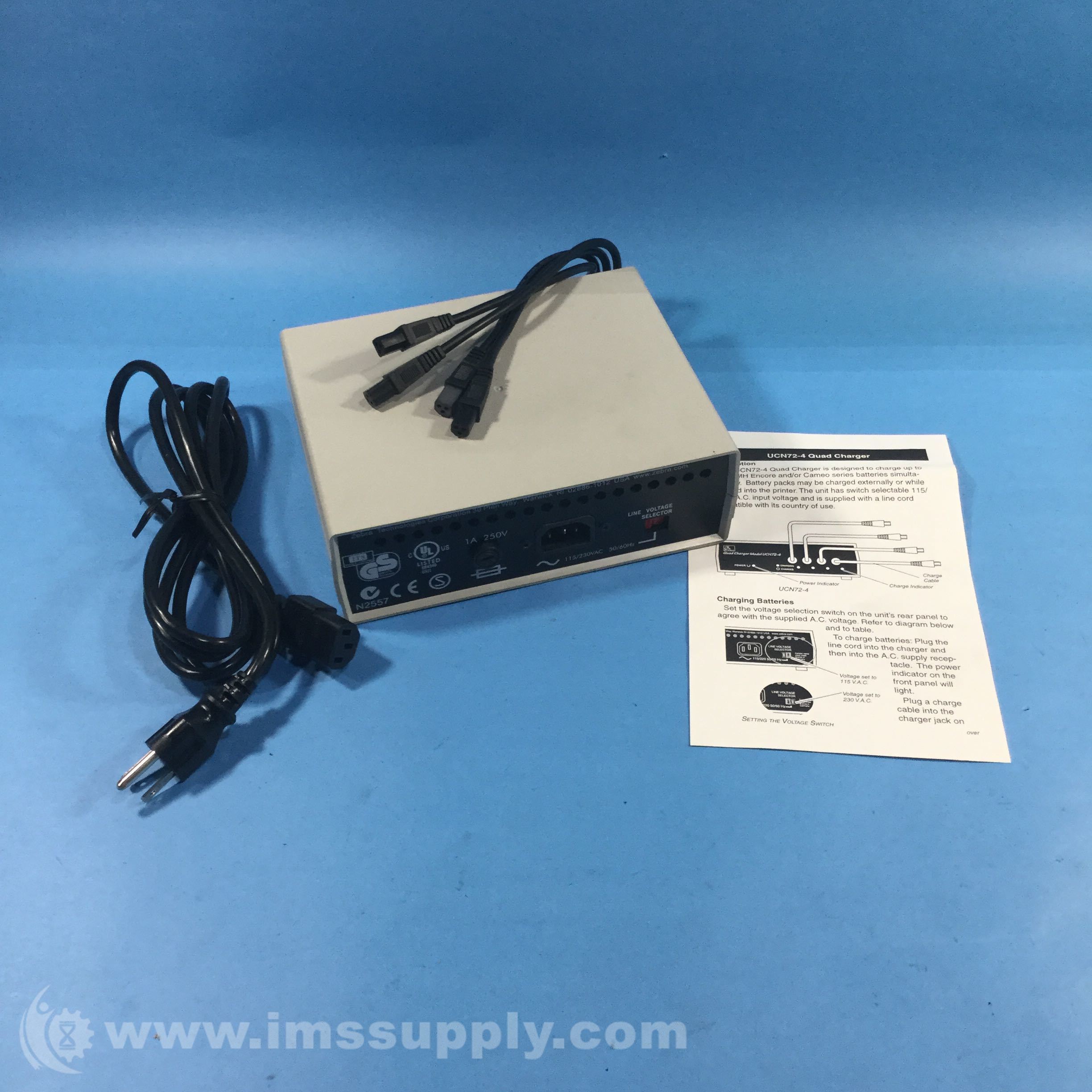 PerknElmer ES SC2-DX Autosampler w Power Supply for Nexon, Aglent Mass Spec - YouTube