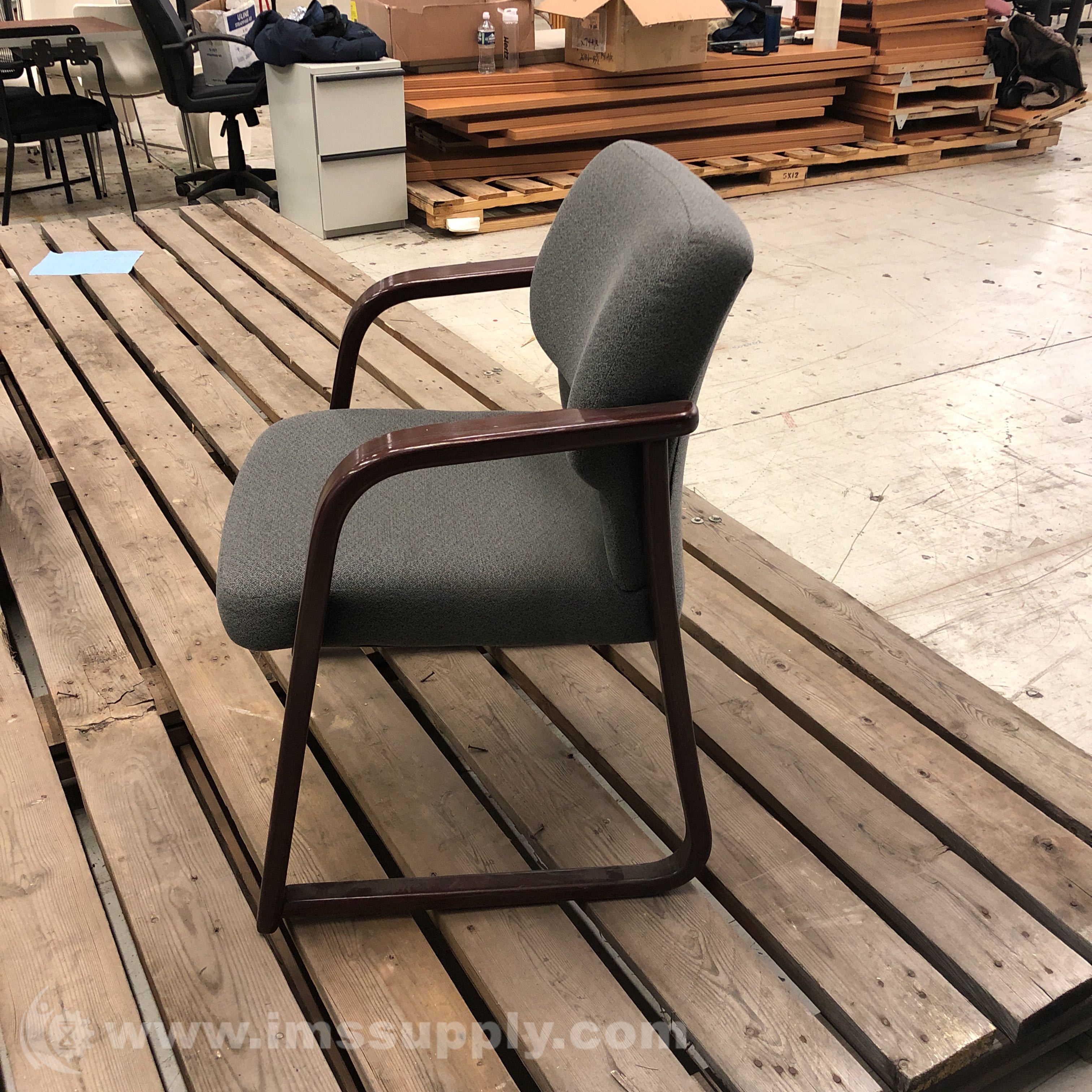 Hon company chair cheap