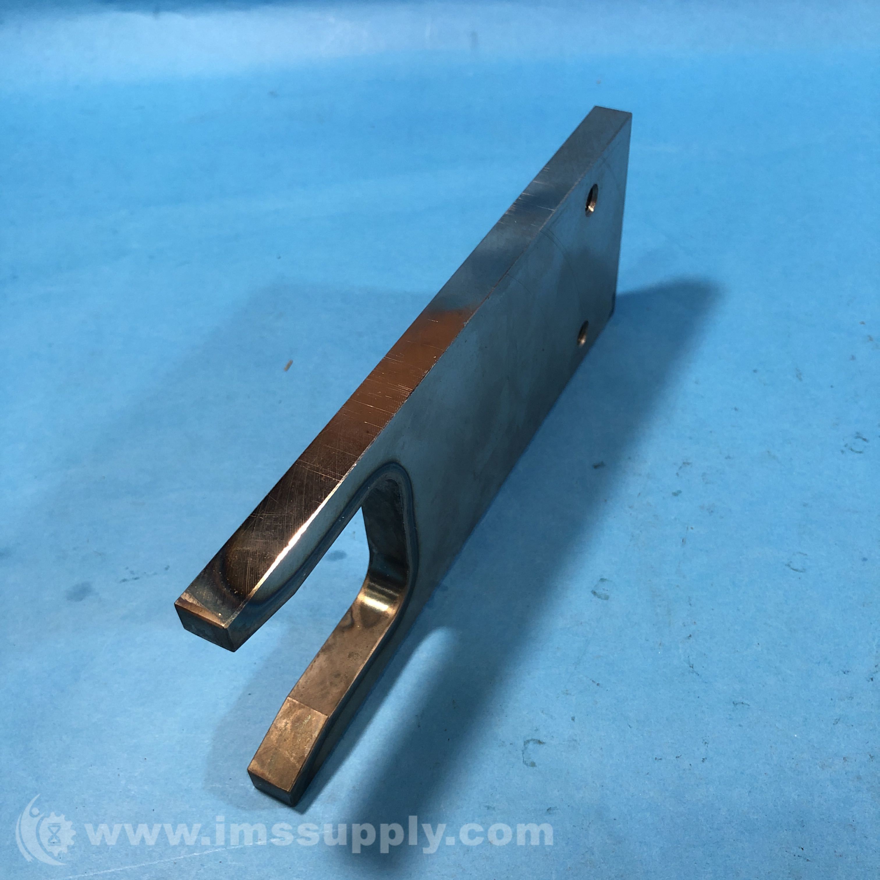 3665AB024 Work Holding Plate IMS Supply