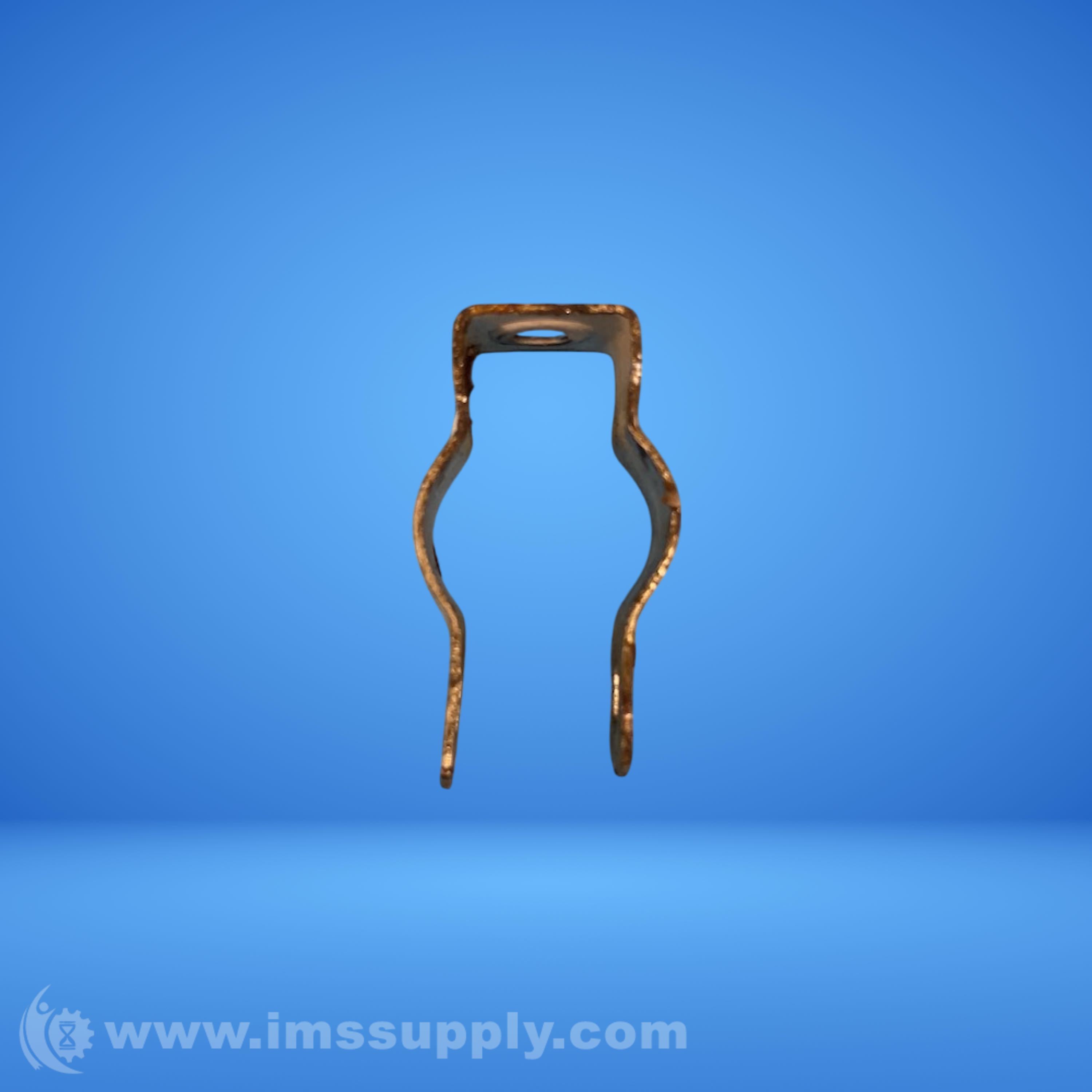 Crouse Hinds - IMS Supply
