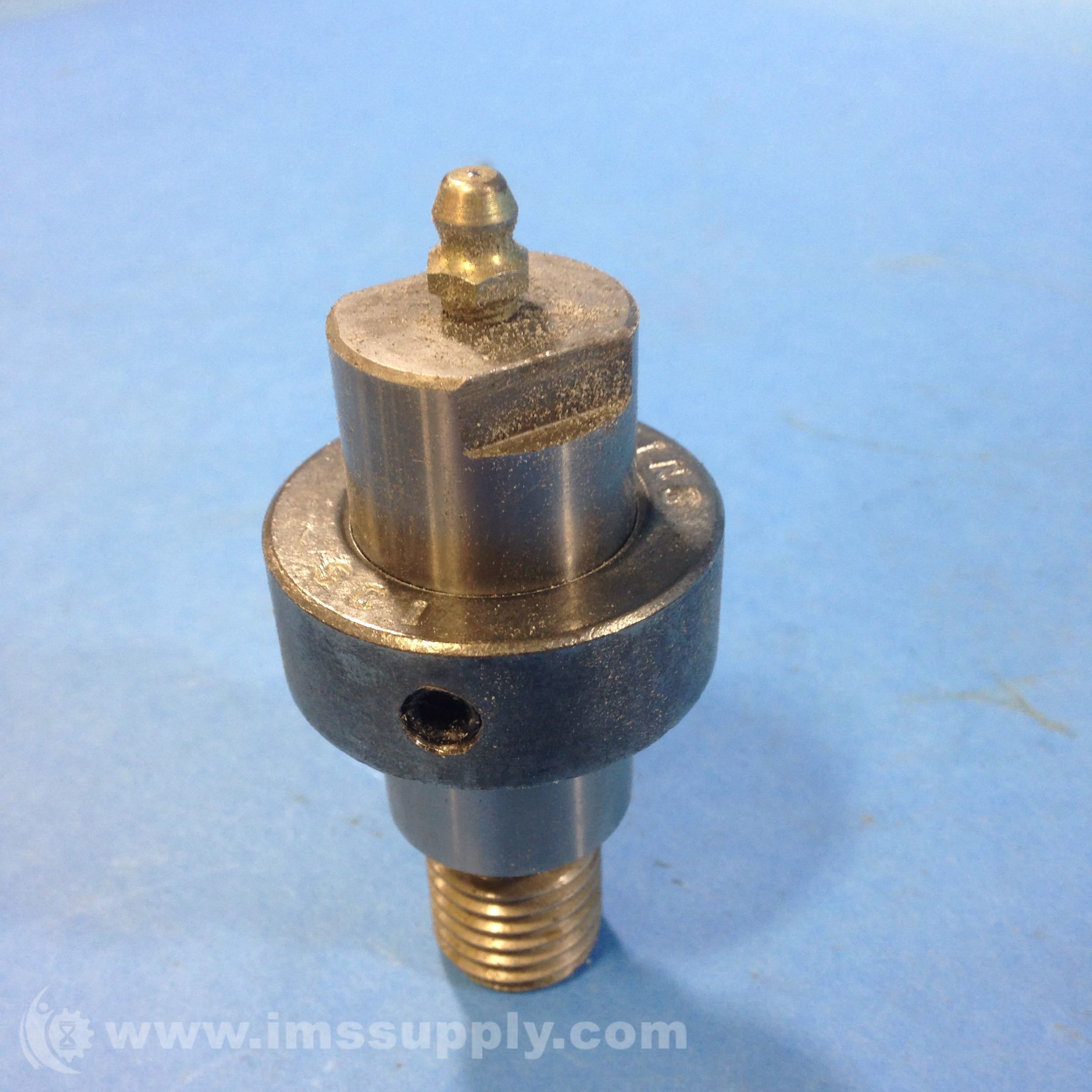 Browning N2 Tightener Shaft with Collar - IMS Supply