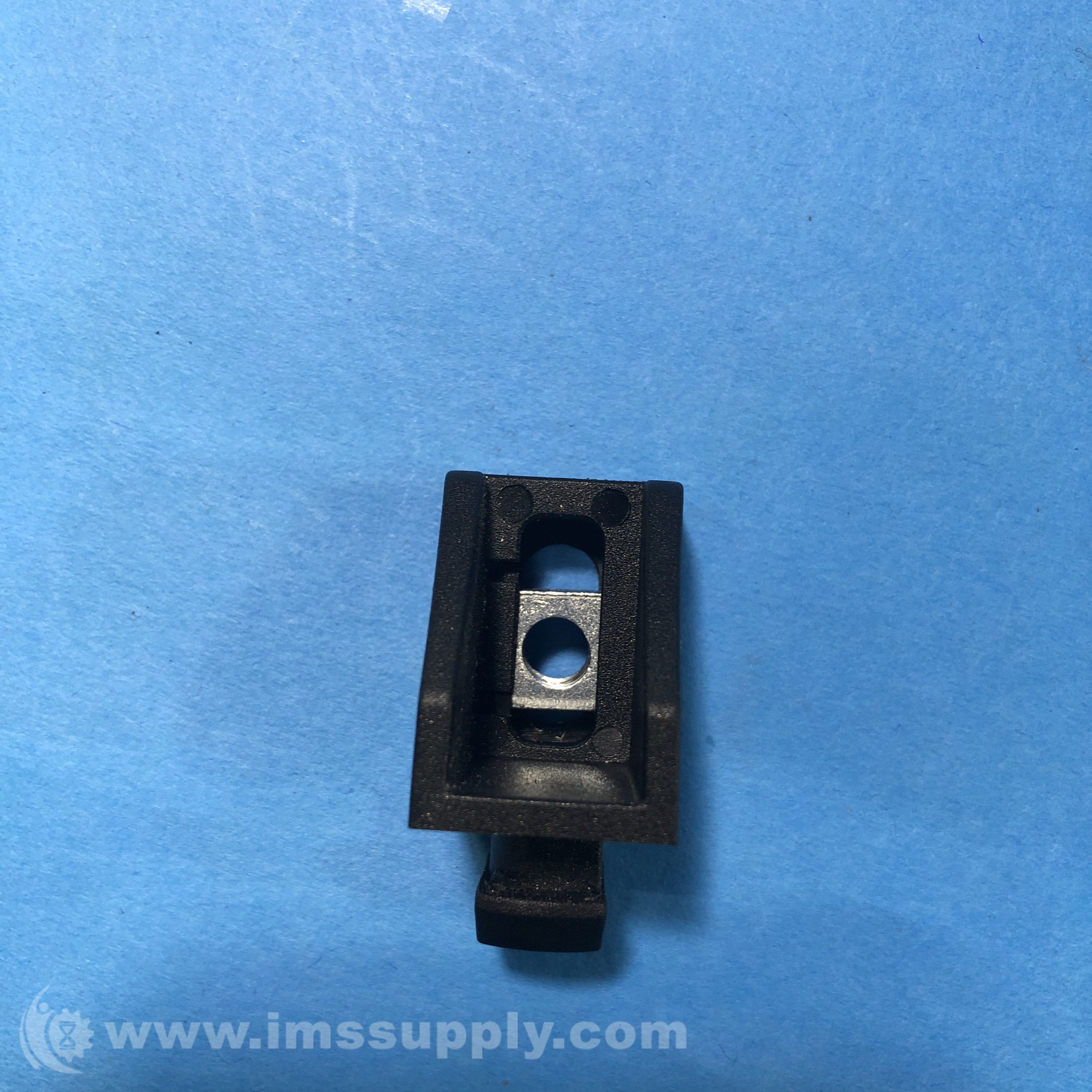 Panel Mount Block - IMS Supply
