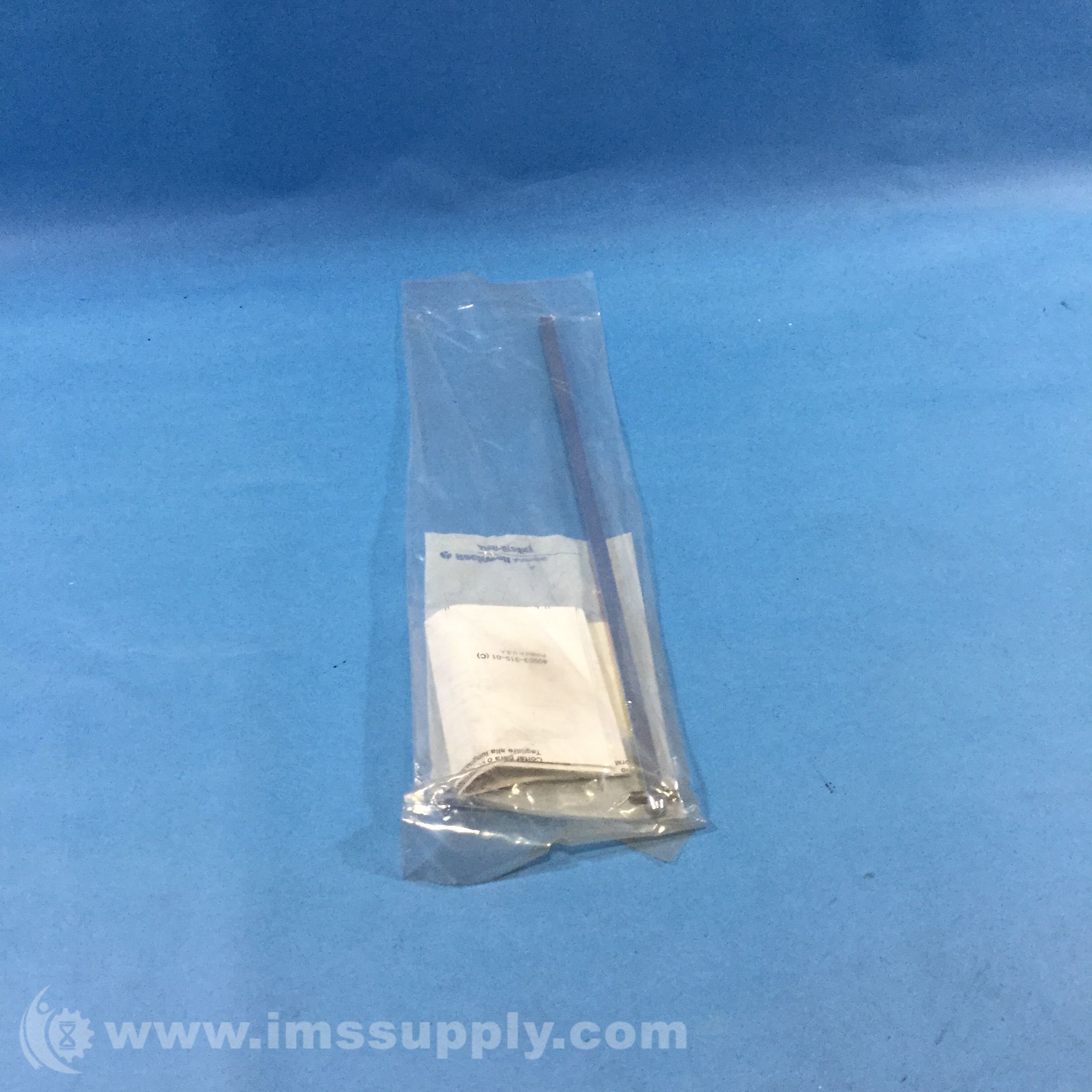 Allen Bradley 194R-R1 Operating Shaft, Disconnect Shaft - IMS Supply