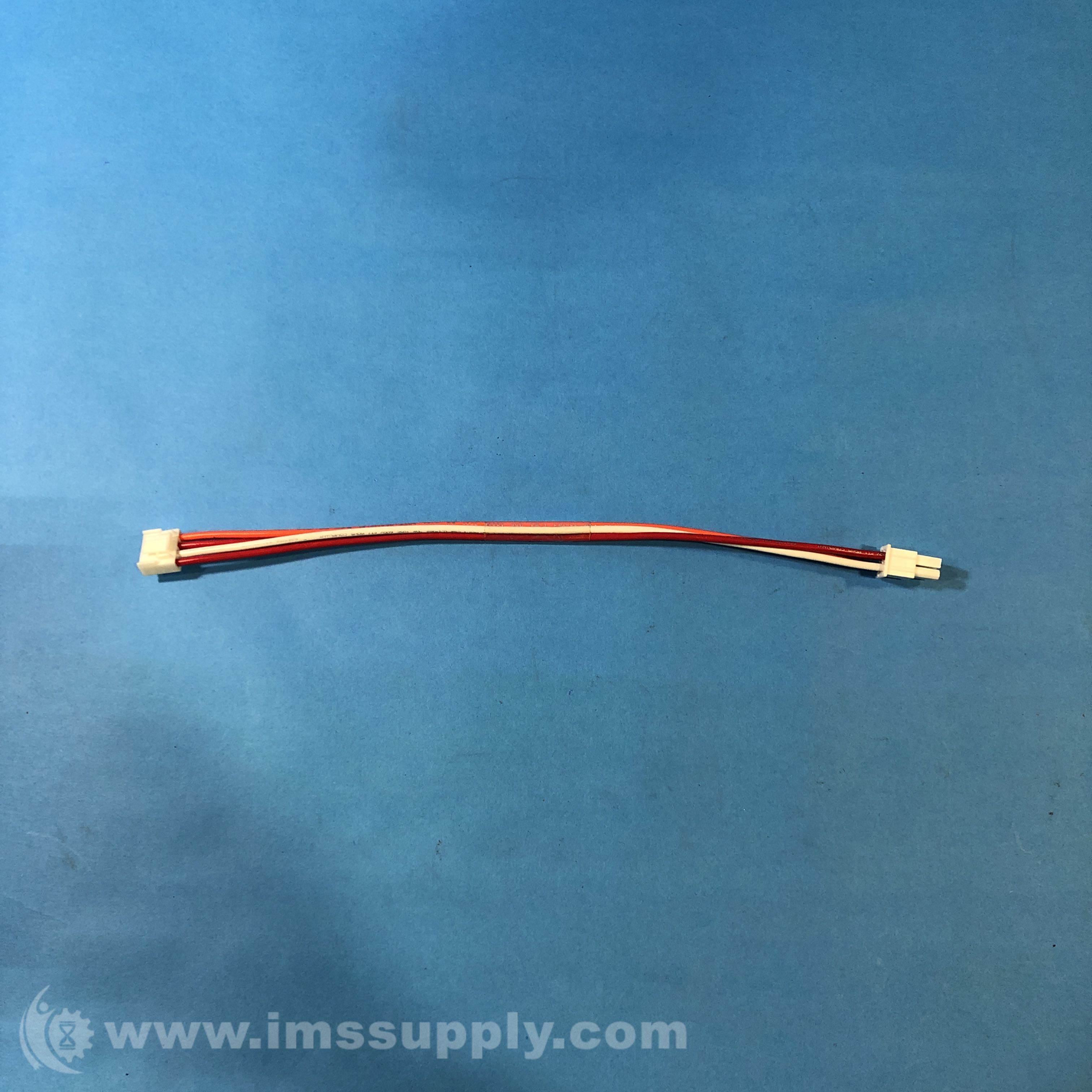 Weil Mclain 591391995 Low Water CutOff Sensor Wiring Harness IMS Supply