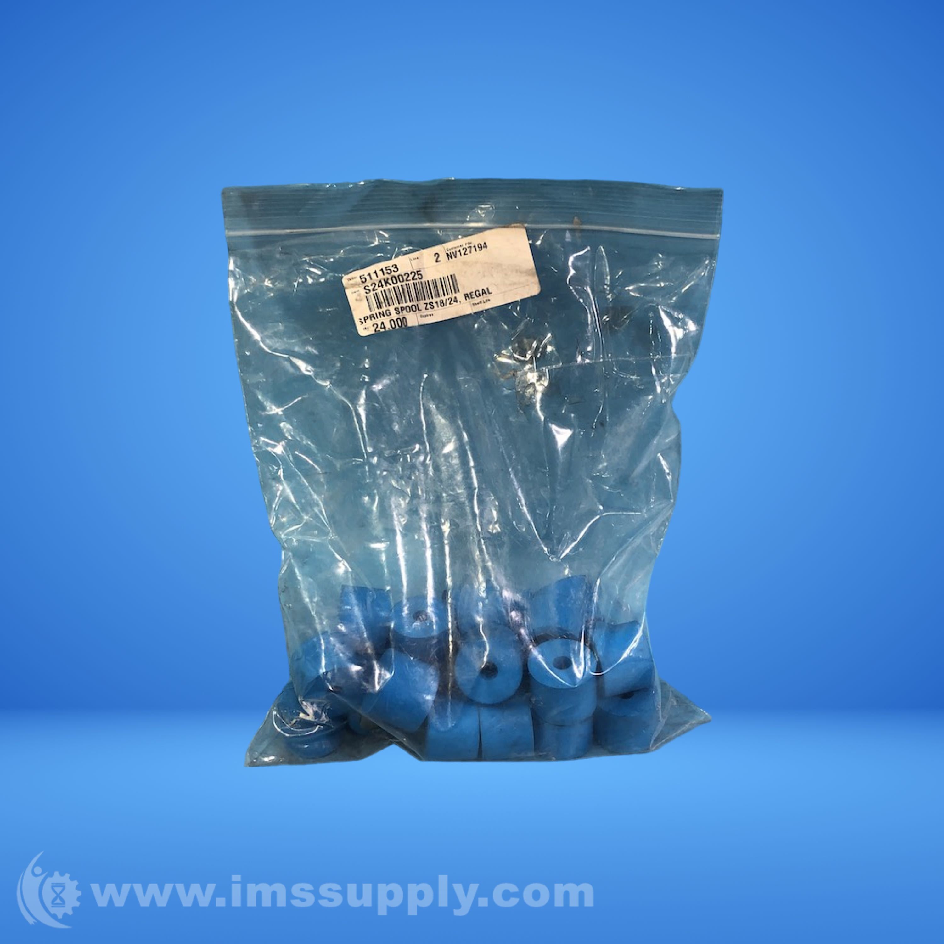 【美品】REGAL 03DRCD 24cm Christian Dior CD40032U 5355E WILDIOR S2U woman Sunglasses