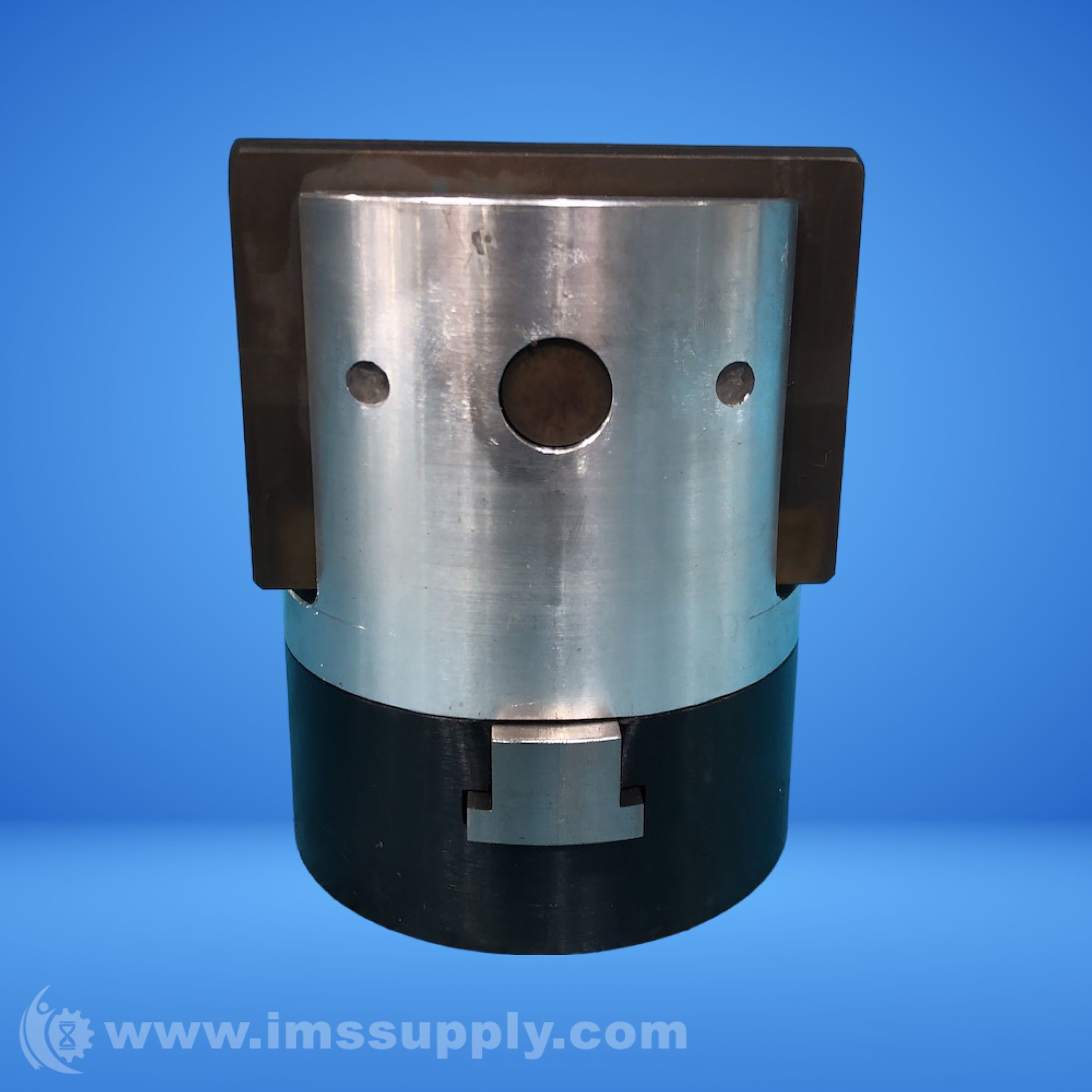 Gearbox Reducer Assembly - IMS Supply
