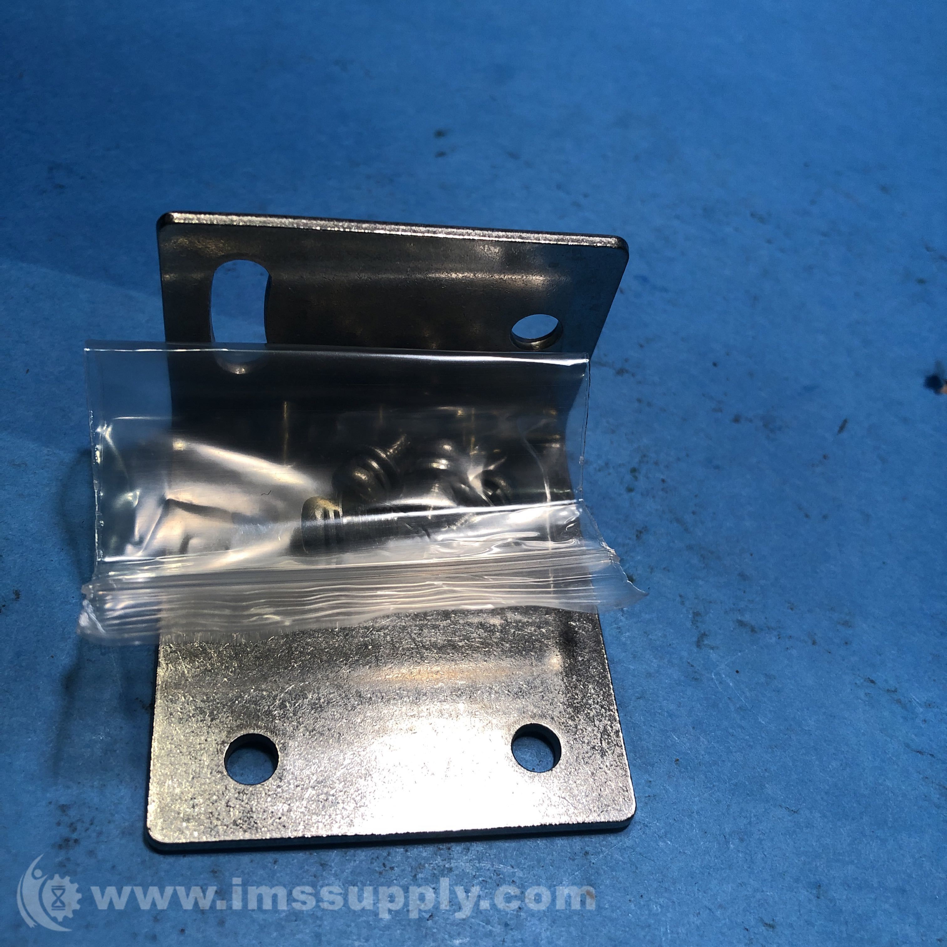 Keyence OP-87866 Mounting Kit - IMS Supply