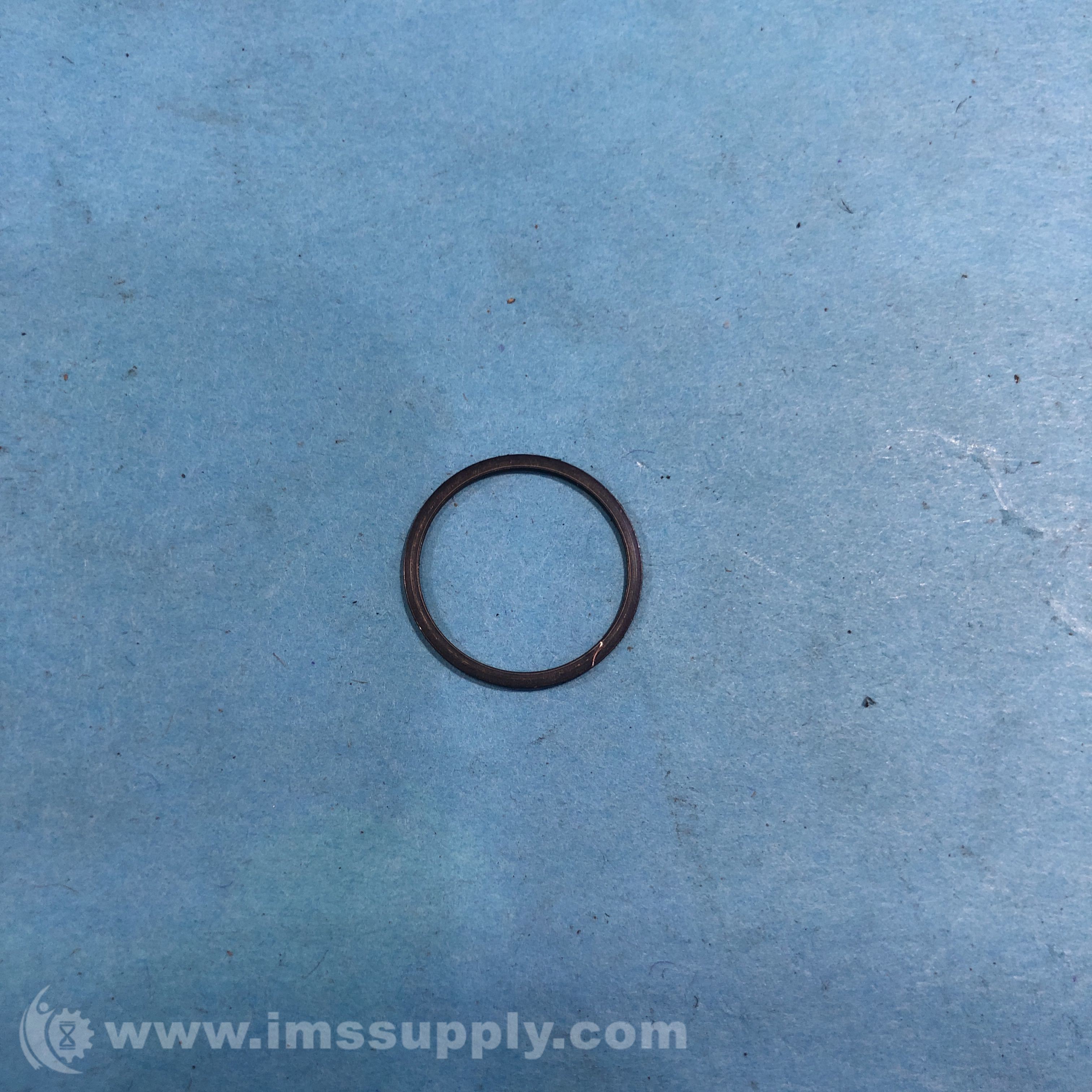 Smalley WH65 Revision B Retaining Ring Bag of 175 IMS Supply