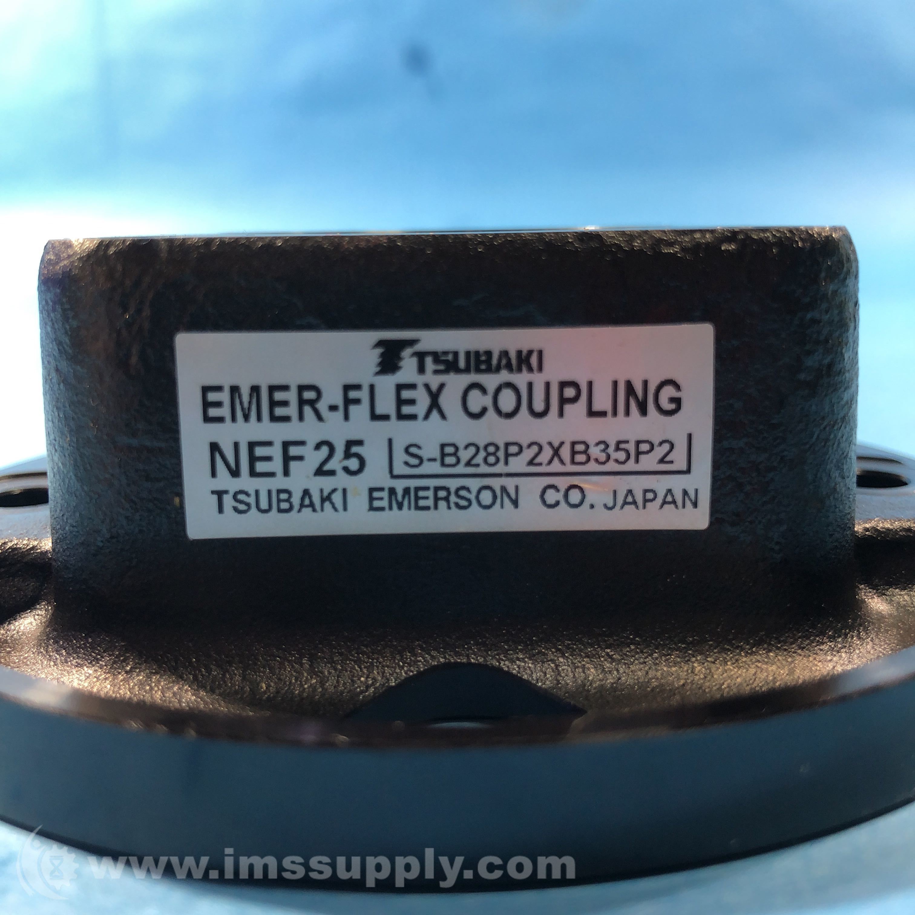 リクエスト　260 905 388 418 エンネ Motor Assembly for Invacare TDX SP2, TDX SP2X, TDX SP2V, & TDX