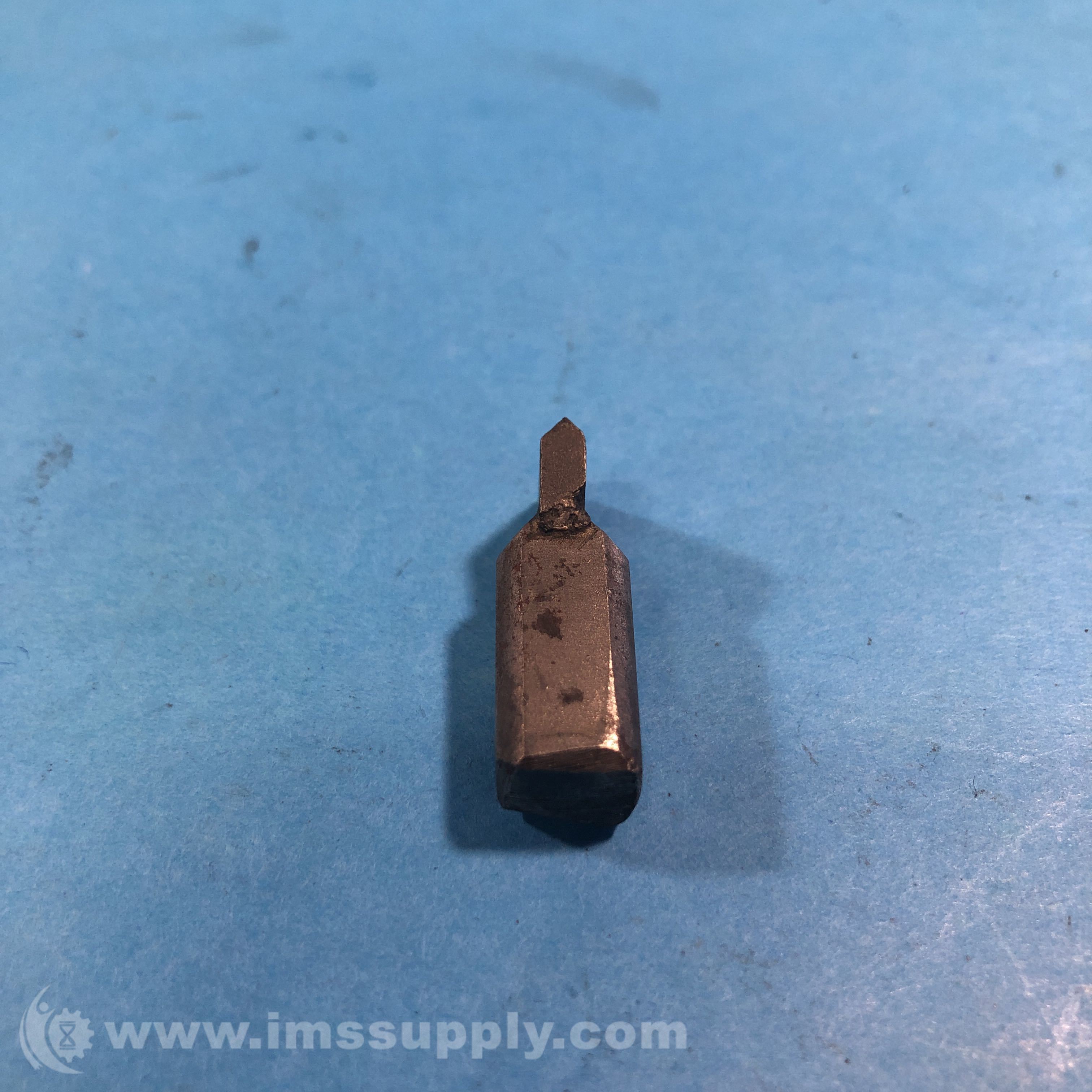 Sidley Diamond Tool Company Multipoint Dressing Tool IMS Supply