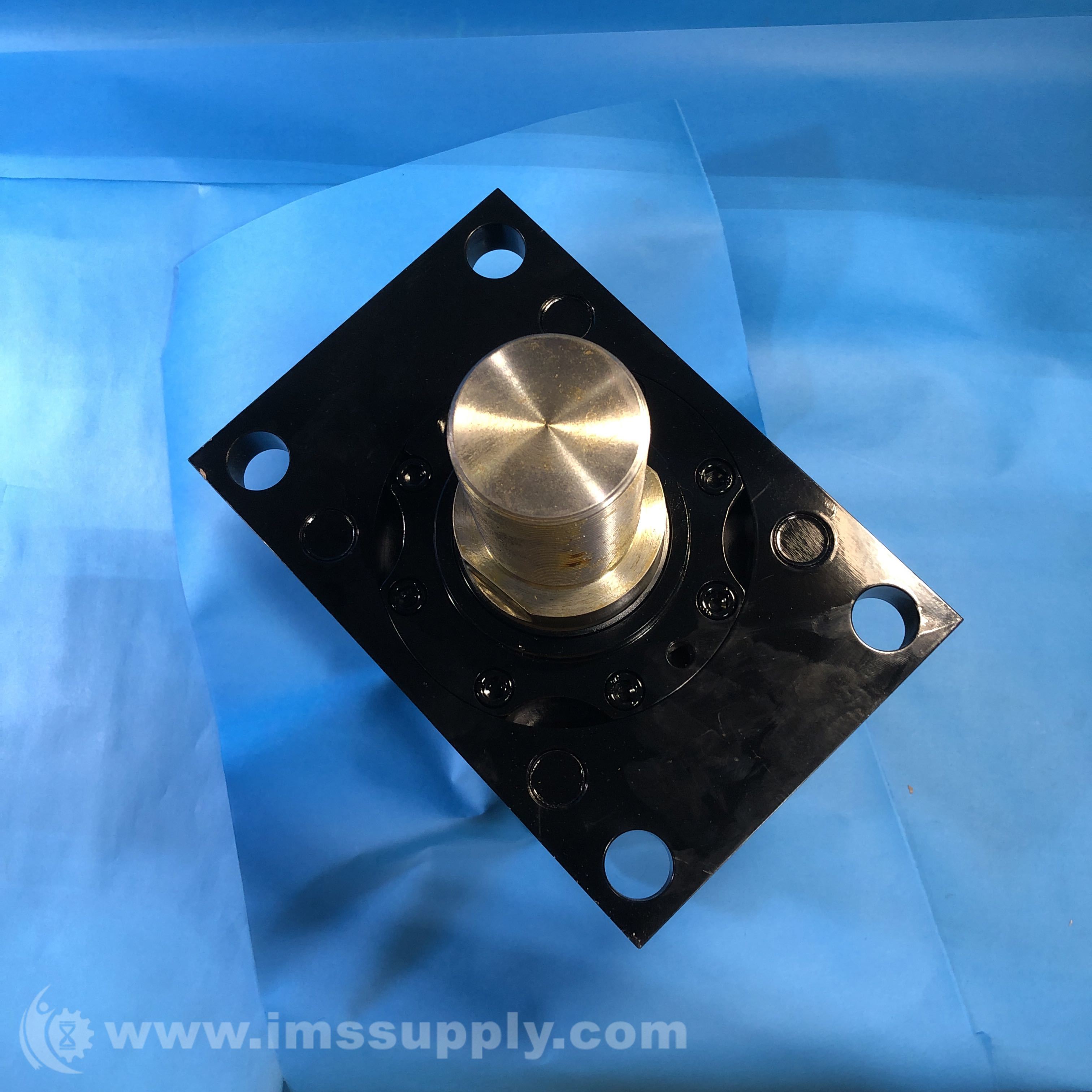 Hanna MF1 2H NC 5.00 Hydraulic Cylinder IMS Supply