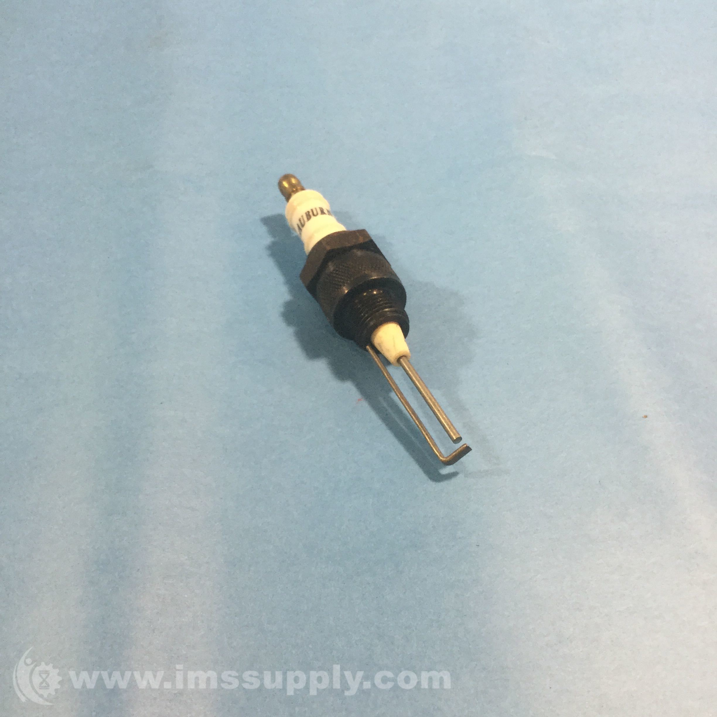 Auburn 1311 Spark Plug Igniter IMS Supply