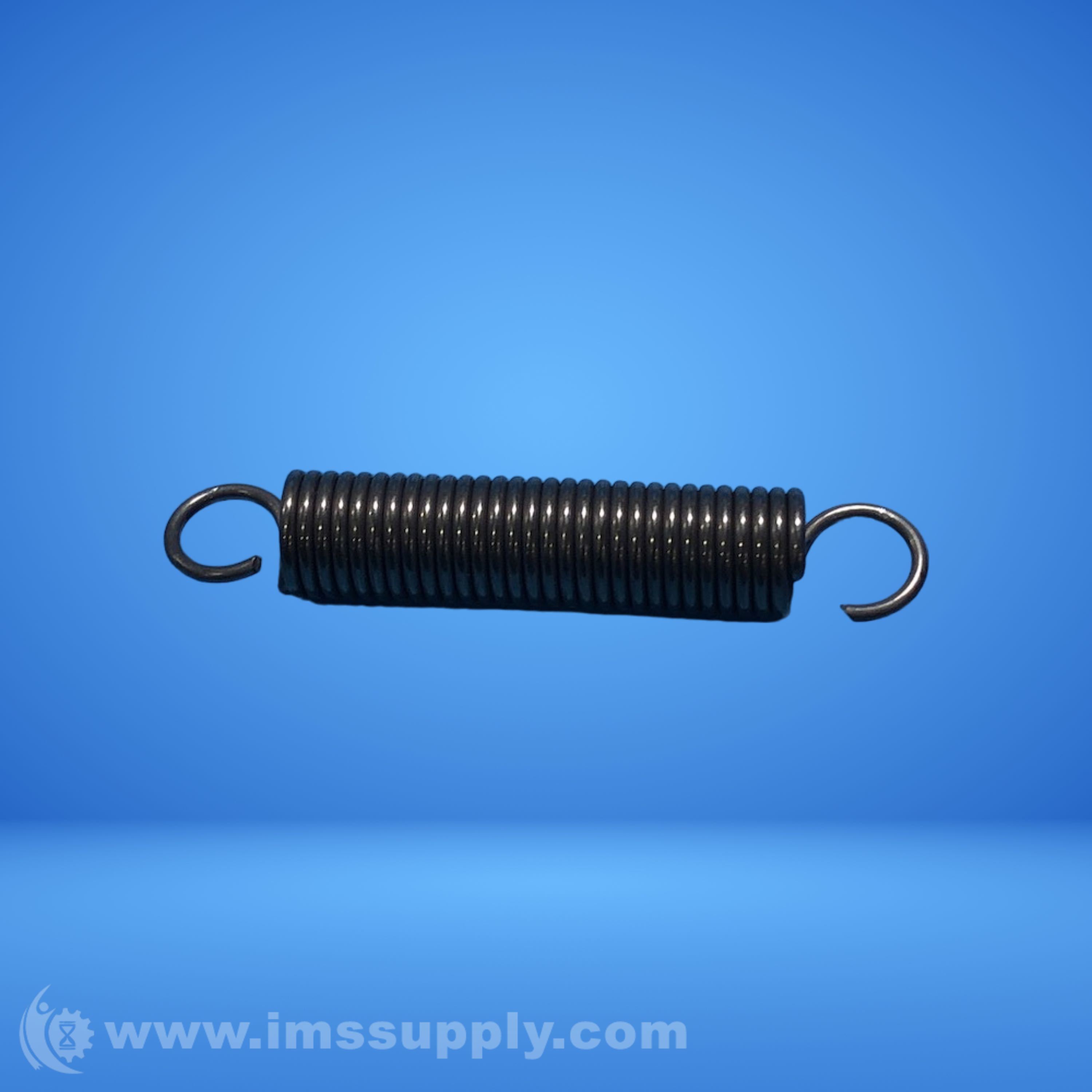 Toyota AXBJBJ-101-031 Pack of 10 Coil Spring, Spring, Compression - IMS ...