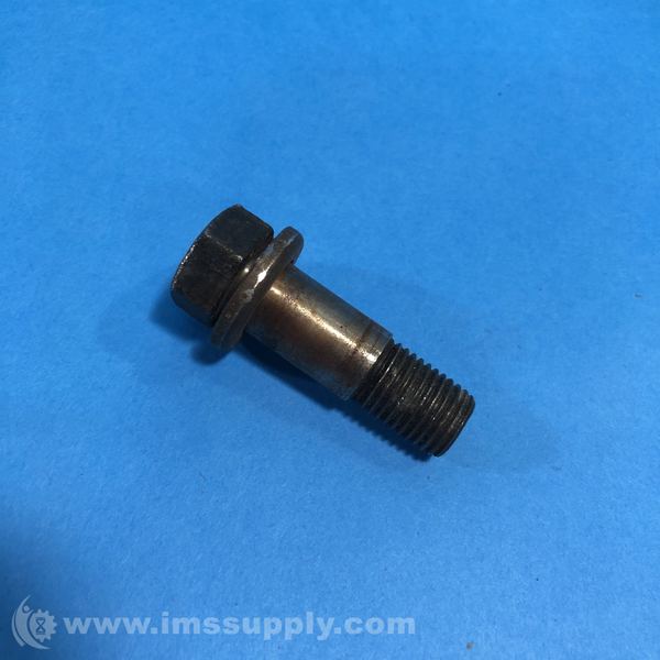 Rexnord Hex Bolt IMS Supply