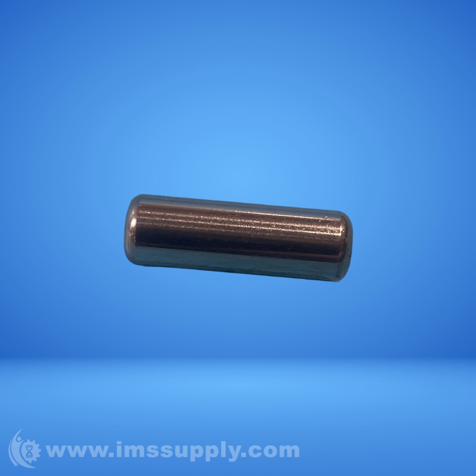 Pack of 89 Stainless Steel Dowel Pin Rods - IMS Supply