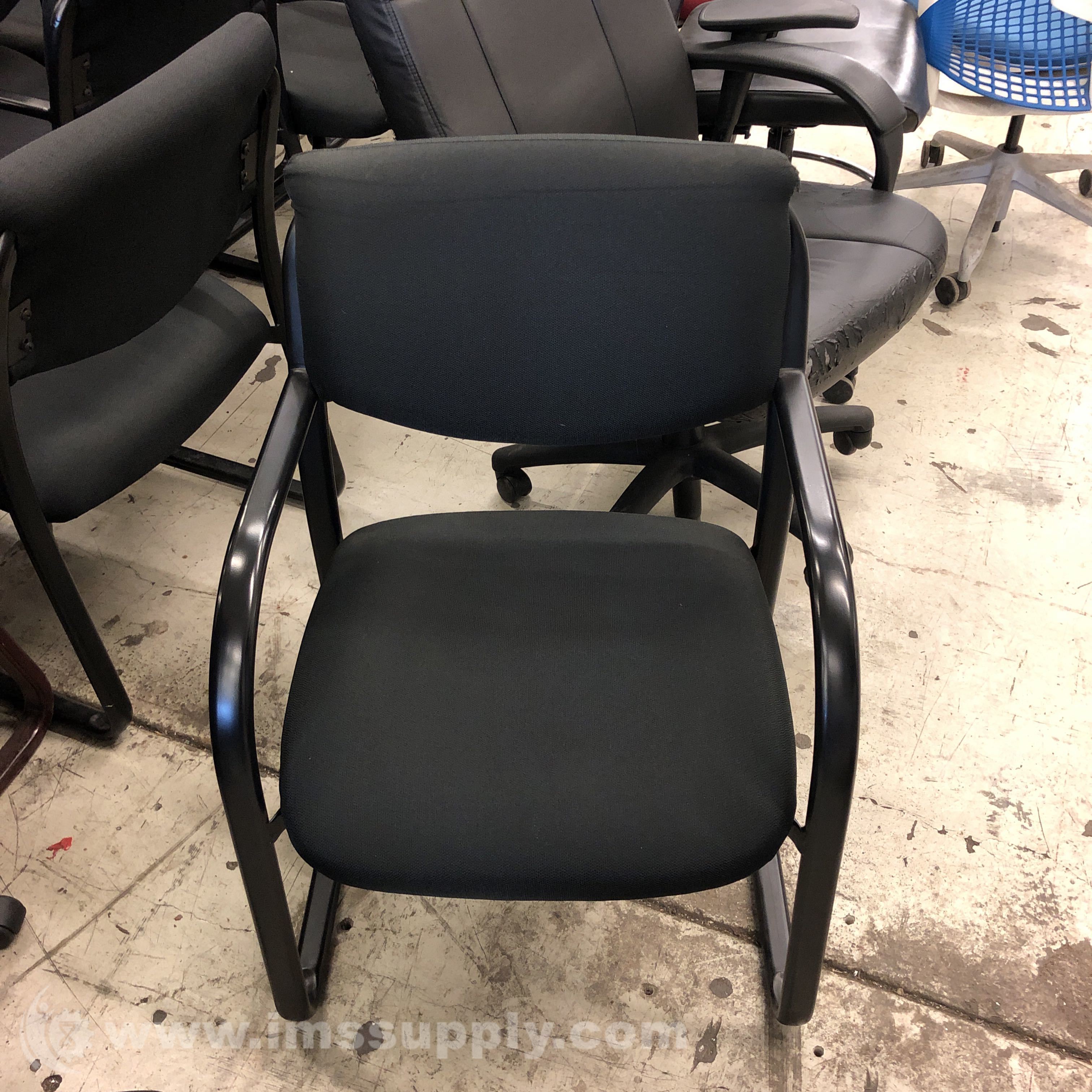 Norstar office products chair outlet