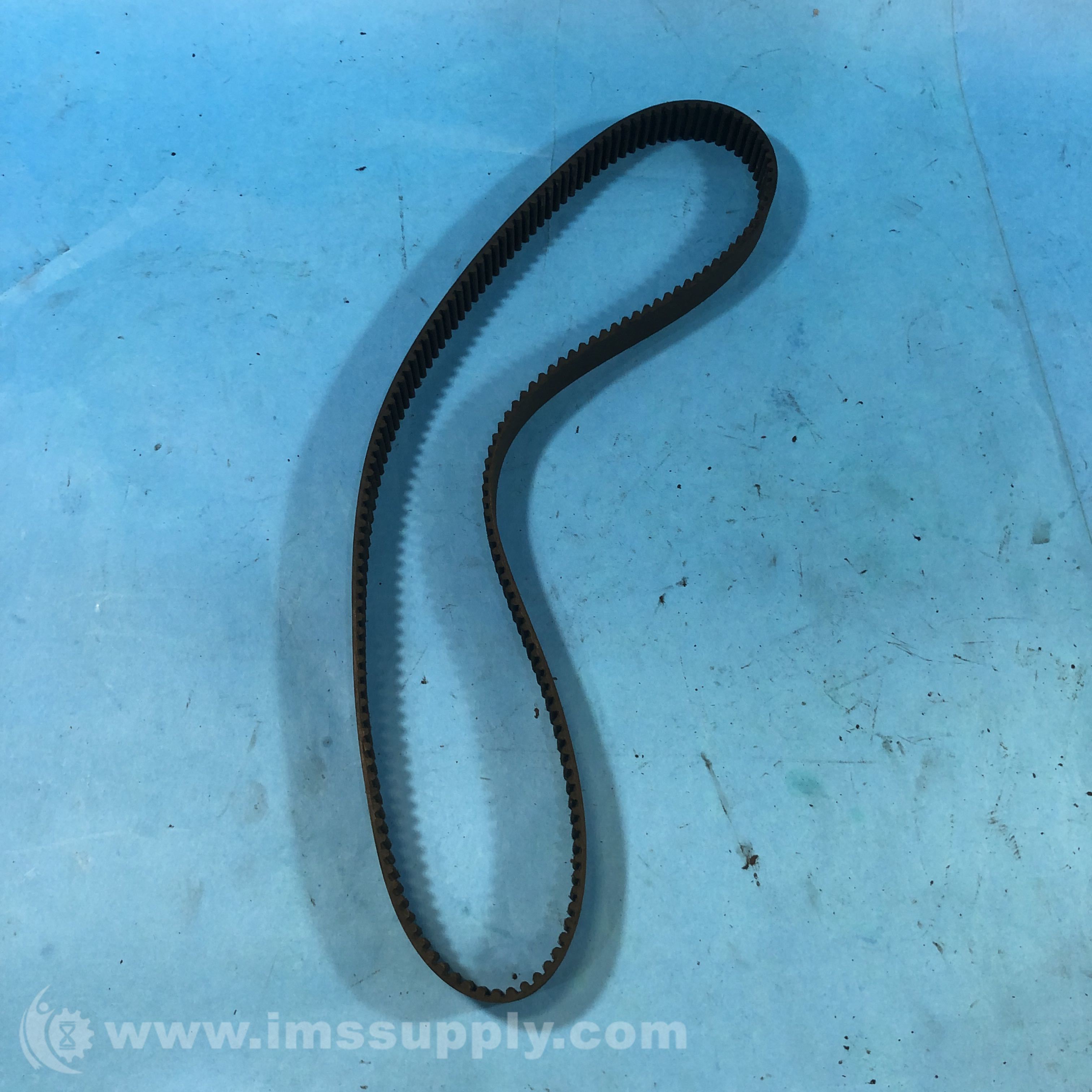 Unitta 8455M PowerGrip Timing Belt IMS Supply