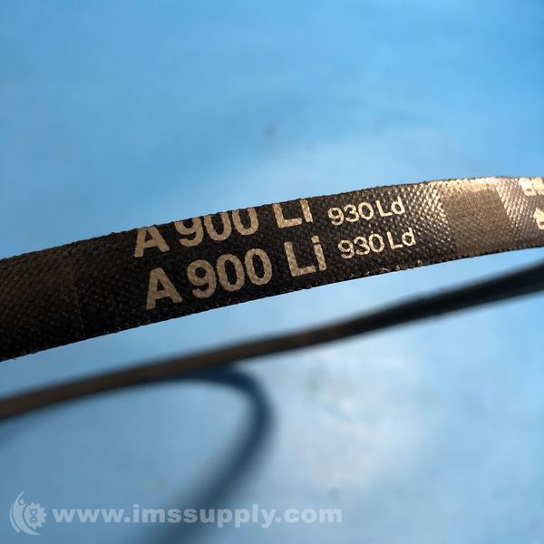 F2382EEB-71B4-46E4-9593-