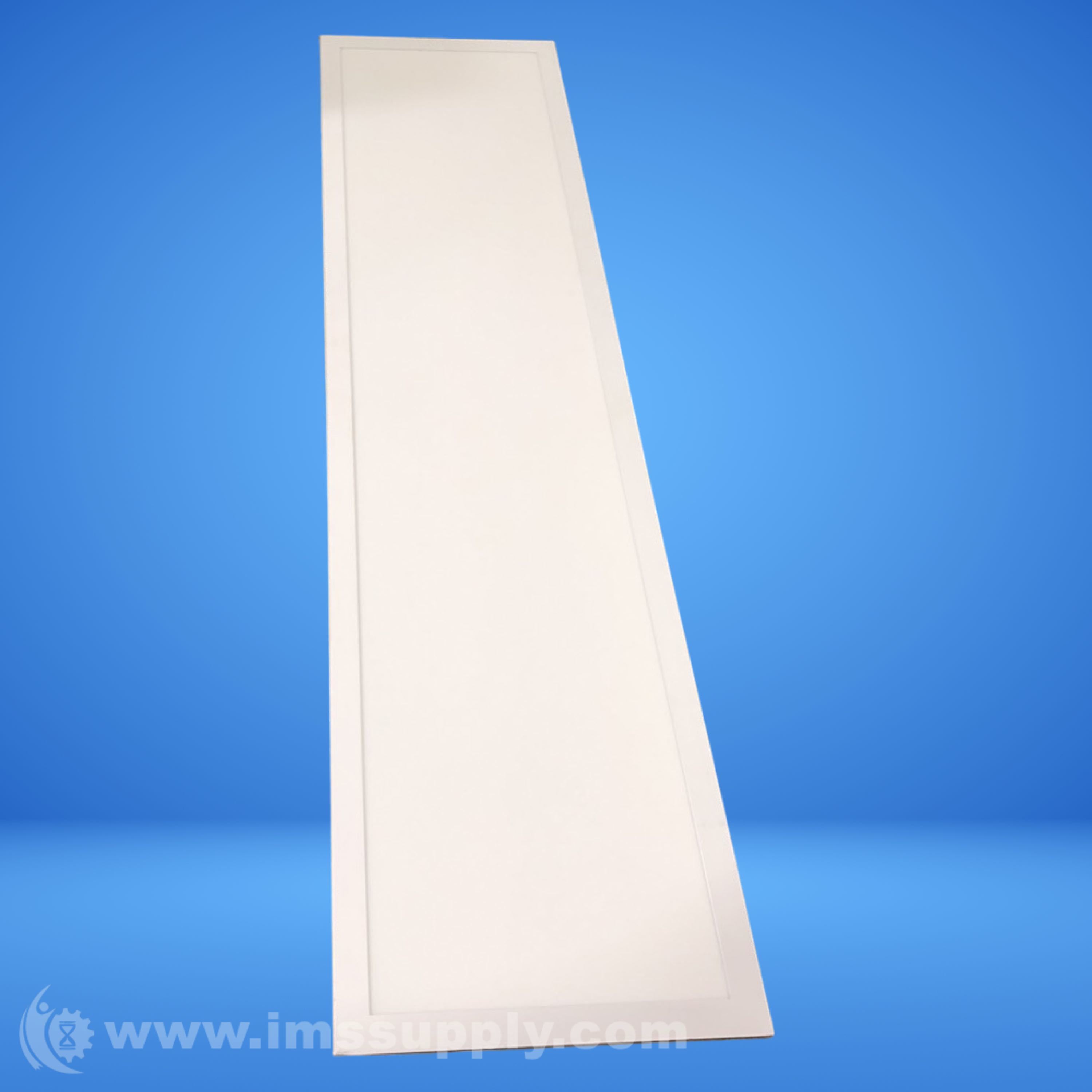 Oracle Lighting ORACLE14FPLLED LED Flat Panel Light IMS Supply