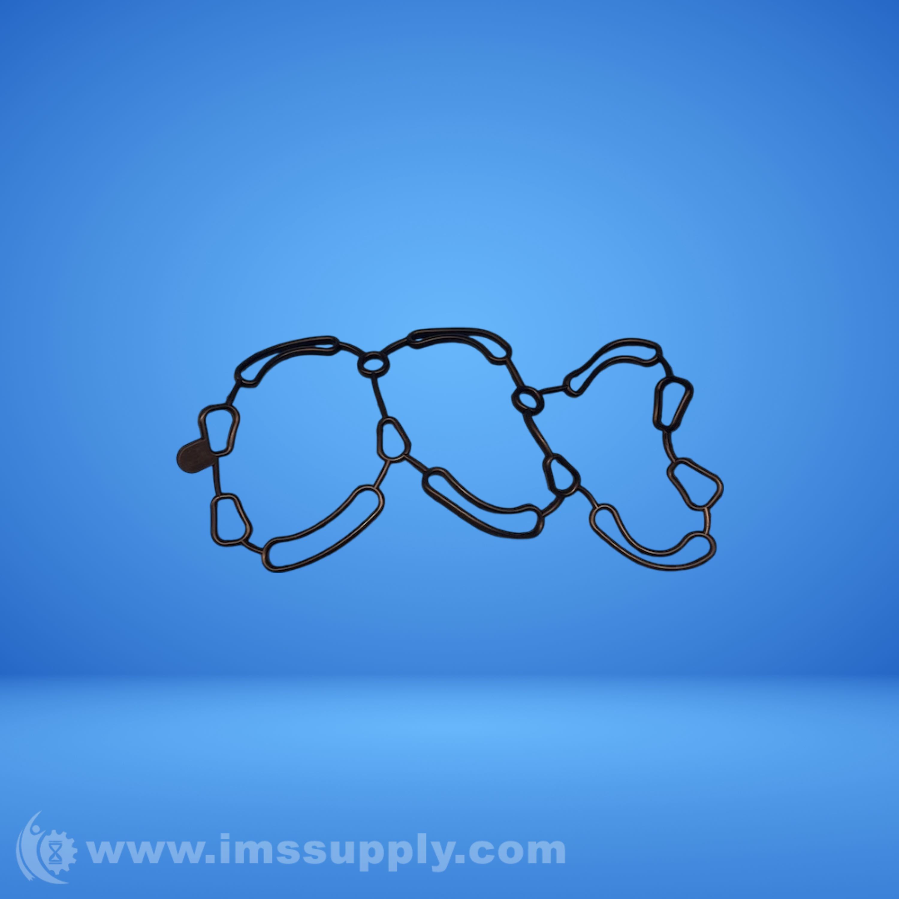 WF14-30 Automotive Gasket - IMS Supply