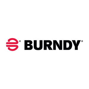 Burndy mrc840 sale