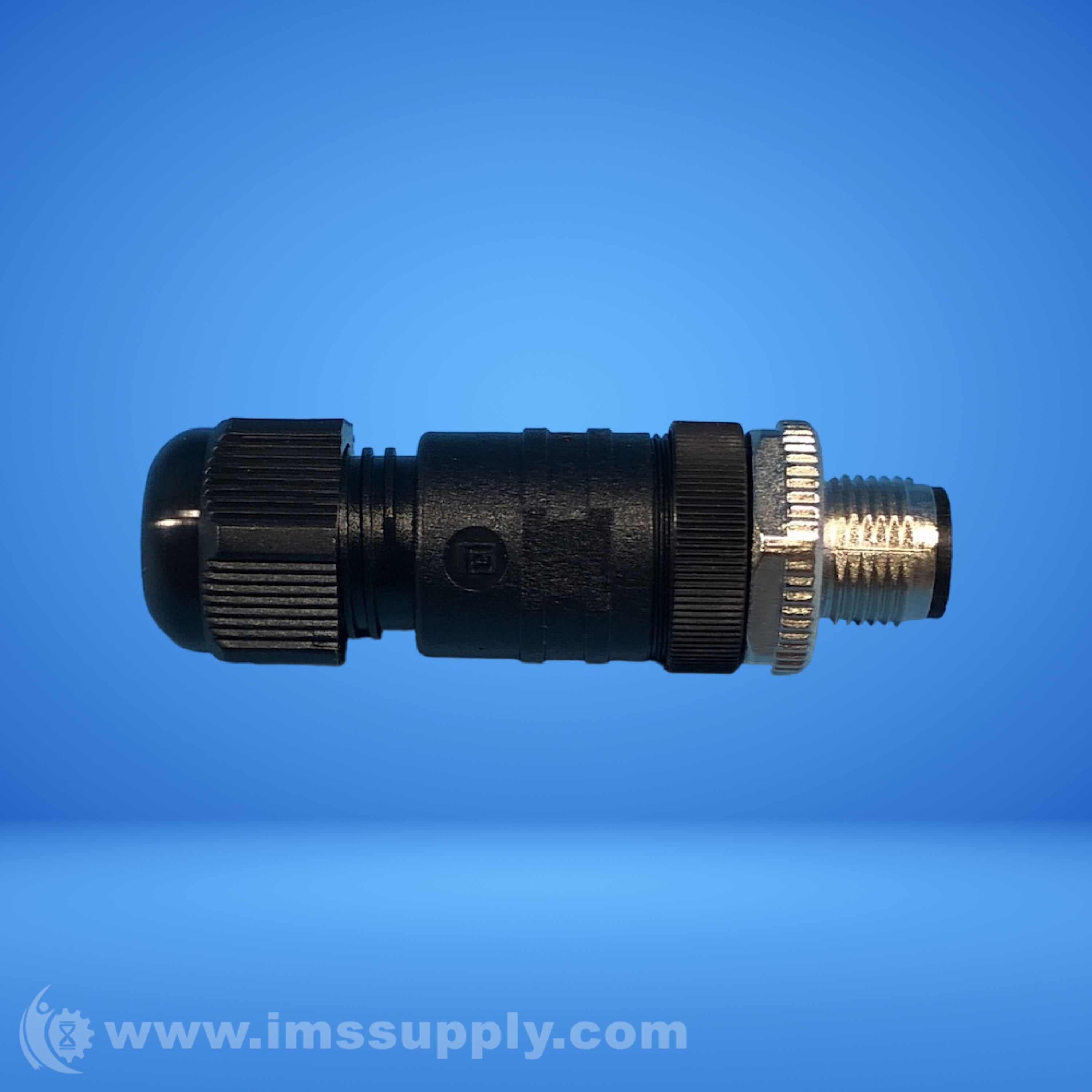 Lumberg Automation - IMS Supply