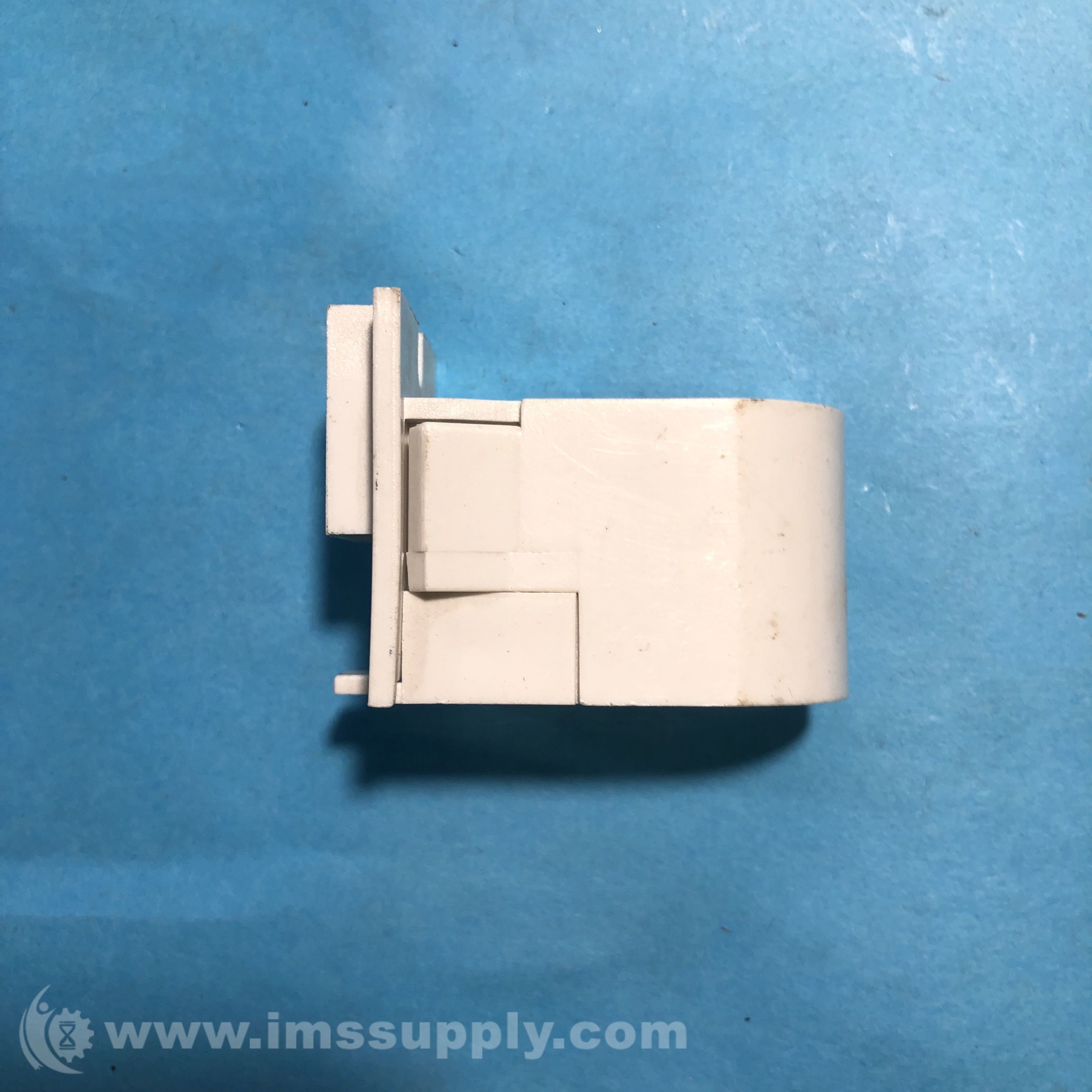 Leviton A009 M099 - IMS Supply