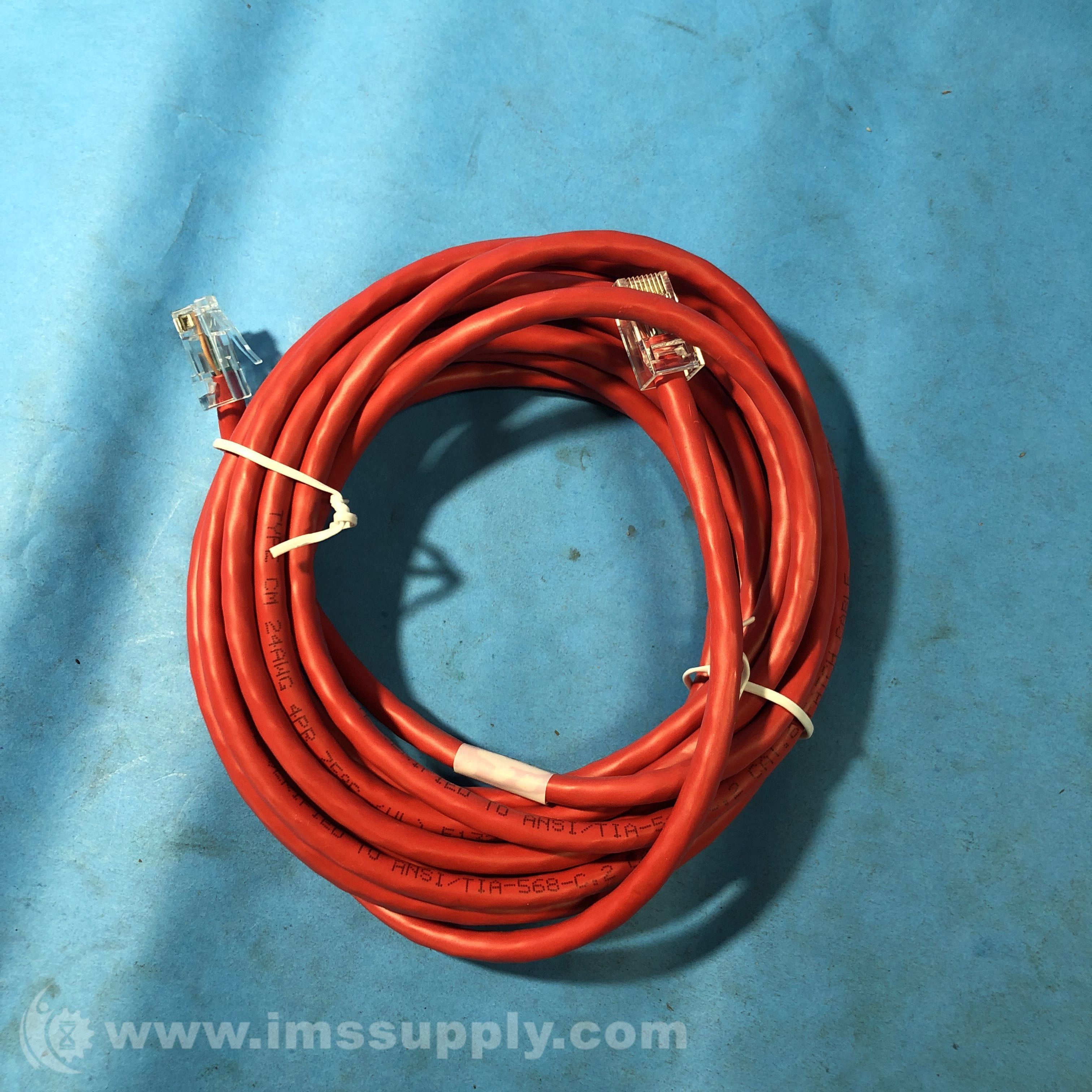 Quiktron 556130015 IMS Supply