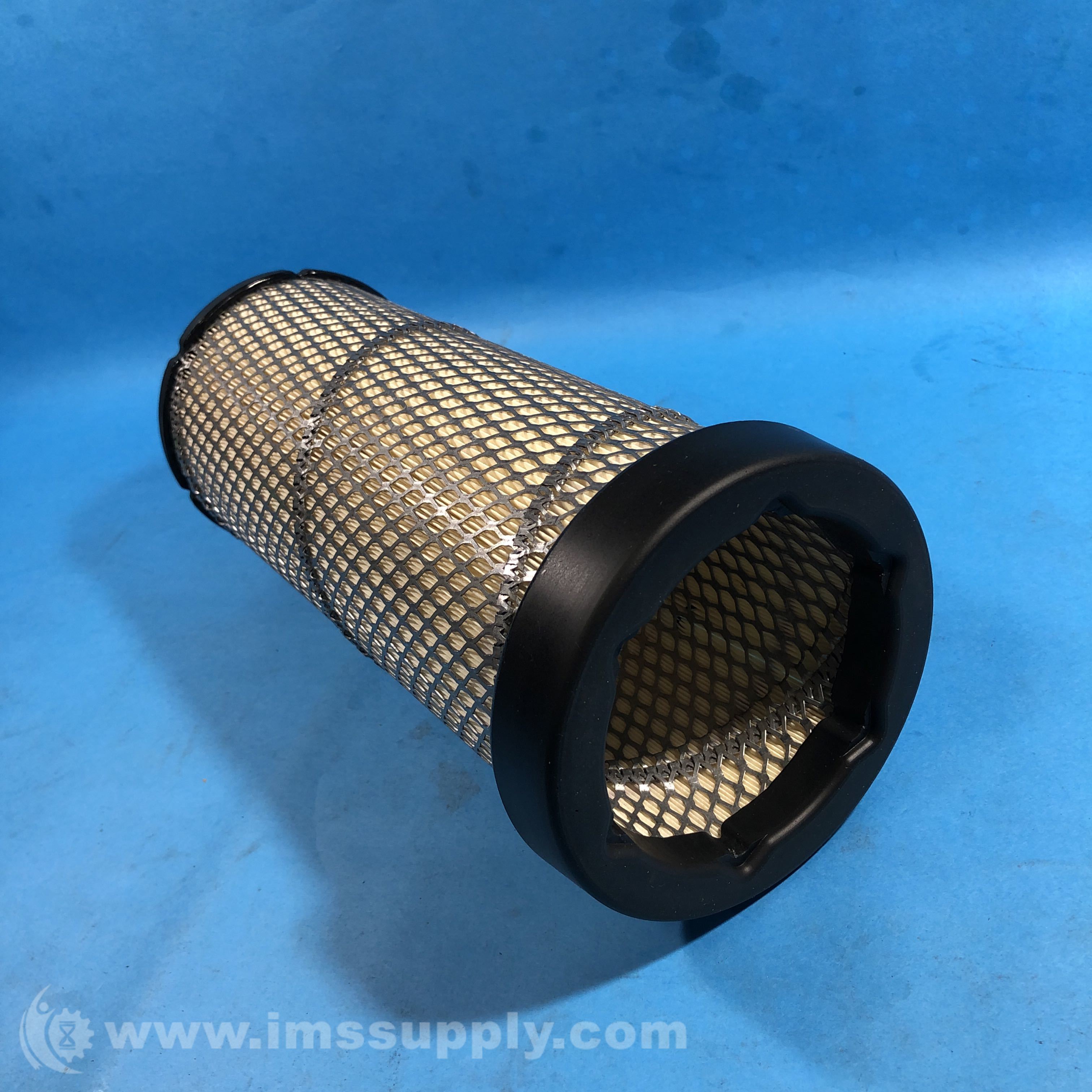 Napa 6429 Gold Air Filter - IMS Supply