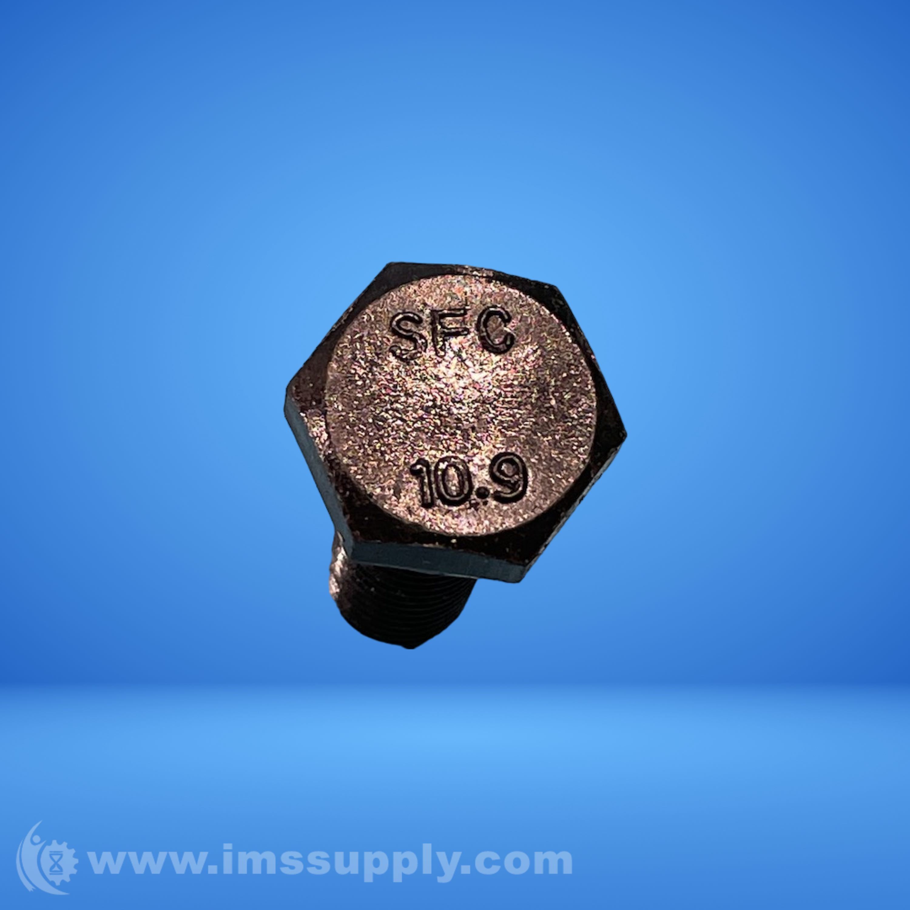 SFC Fasteners Pack of 12 - IMS Supply