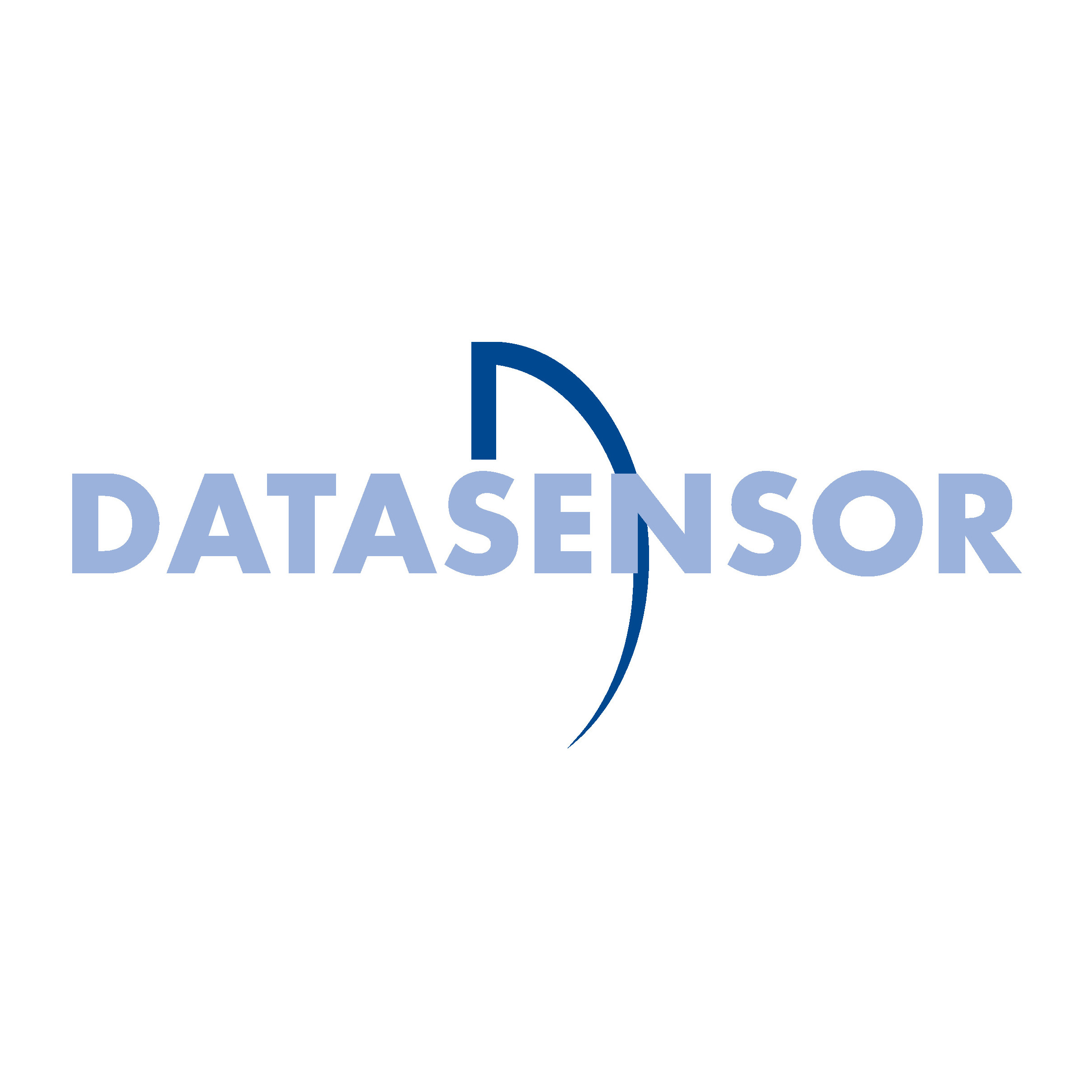 DATASENSOR MICRO-18 - IMS Supply