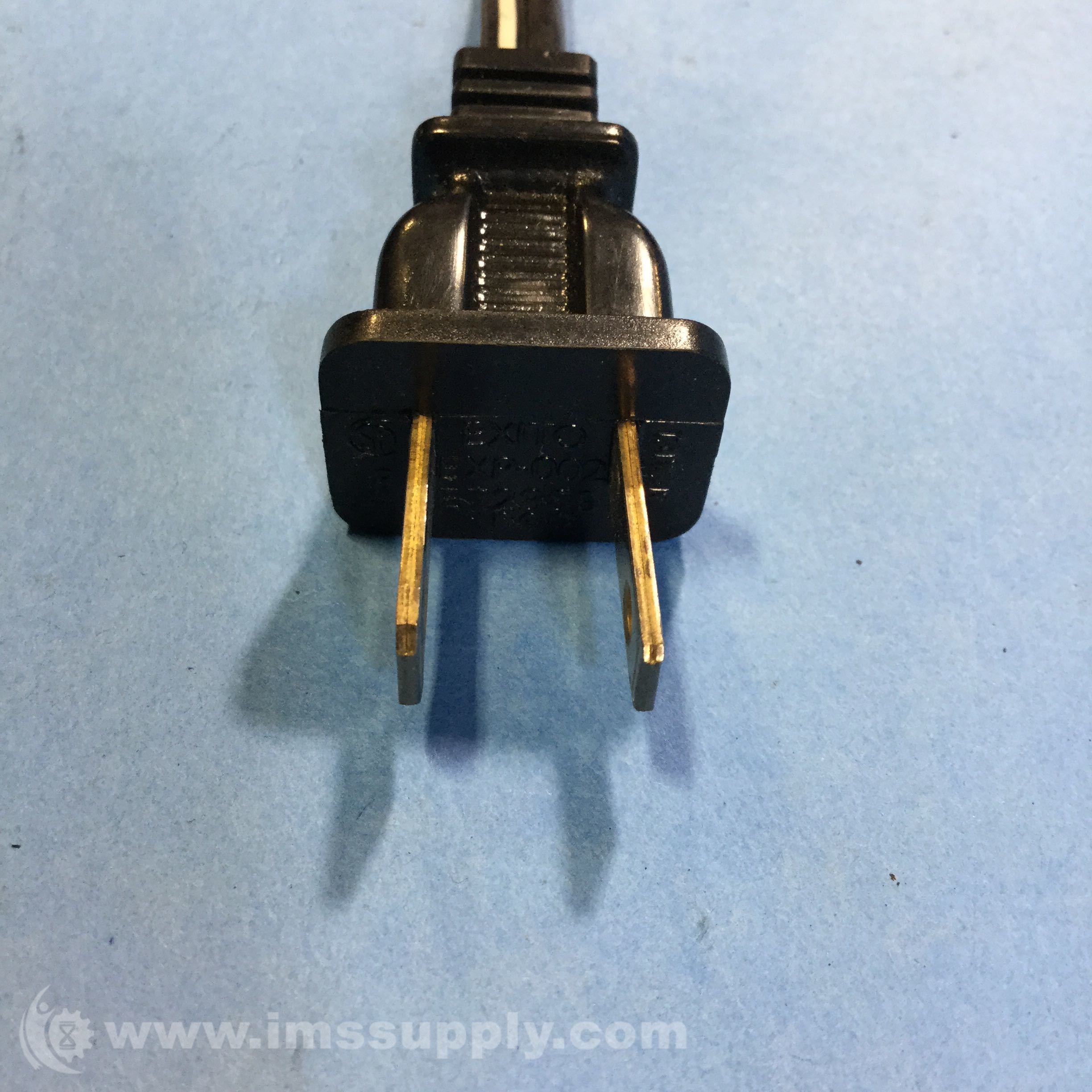 Logical Devices Inc PalmErase HandHeld UV Eraser E Prom Eraser IMS