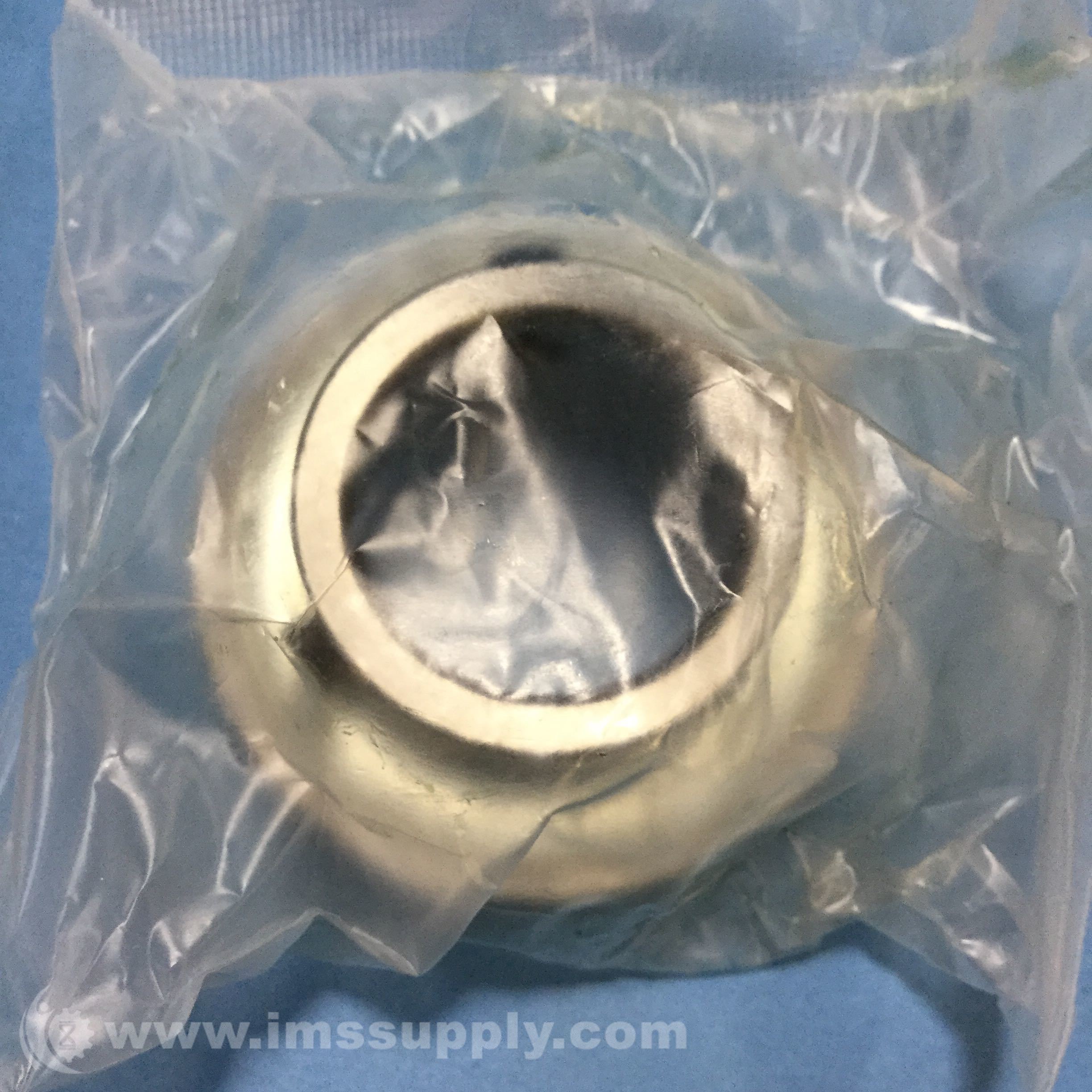 Hbc Bearings CSB205-16 Insert Ball Bearing - IMS Supply
