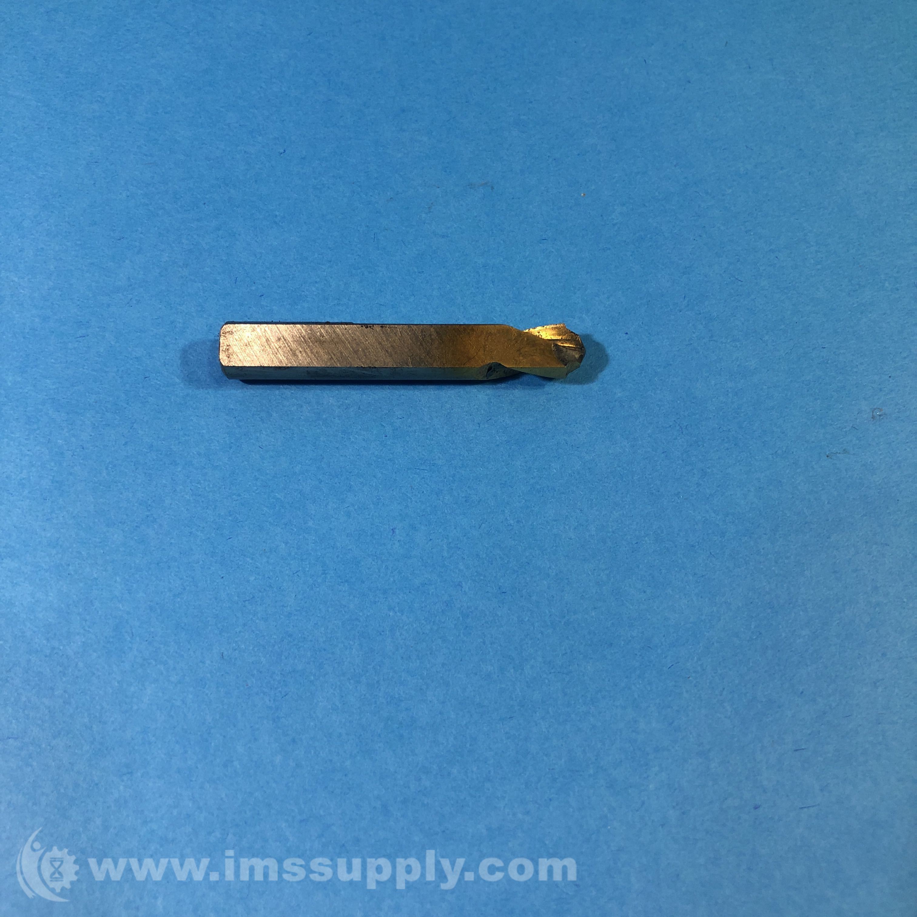 Keo 14 Cutter IMS Supply