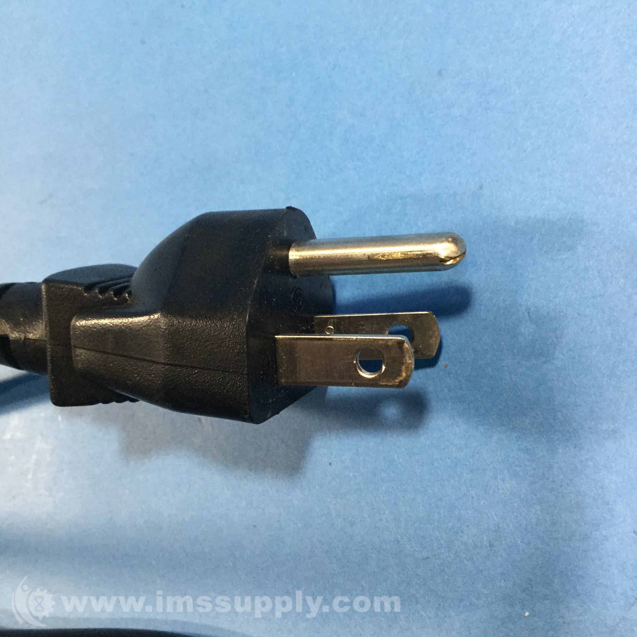 Jet E221706 Power Cord - IMS Supply