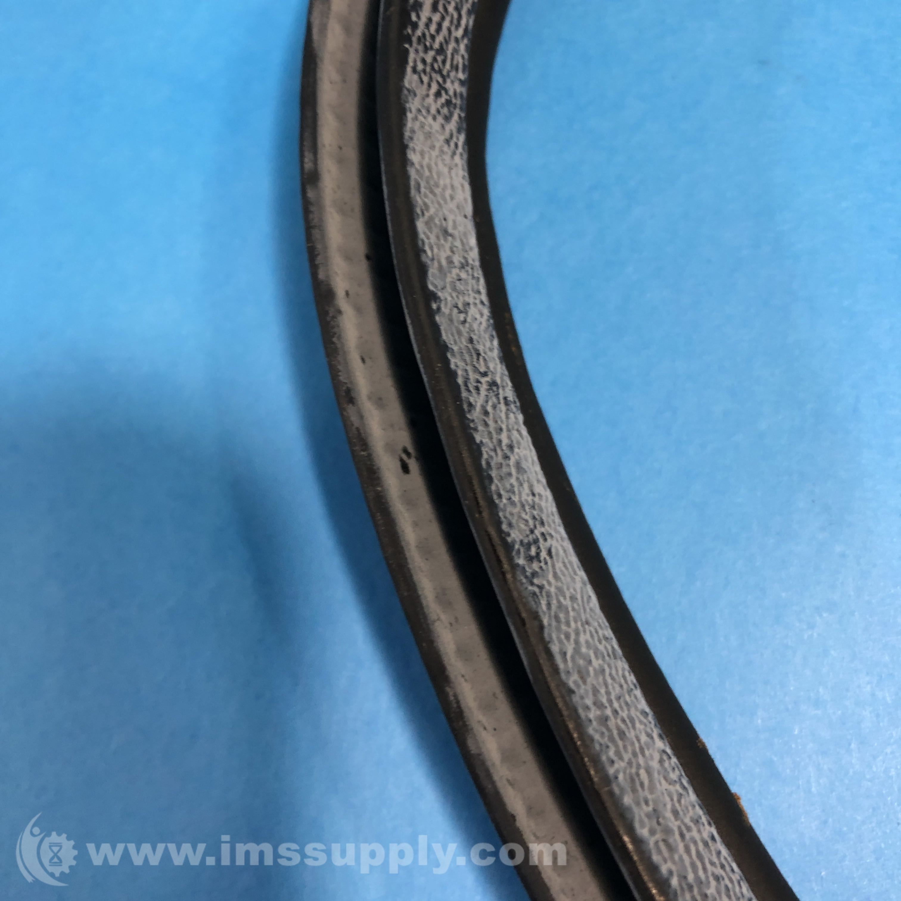 McMasterCarr 1120A412 PushOn Seal IMS Supply