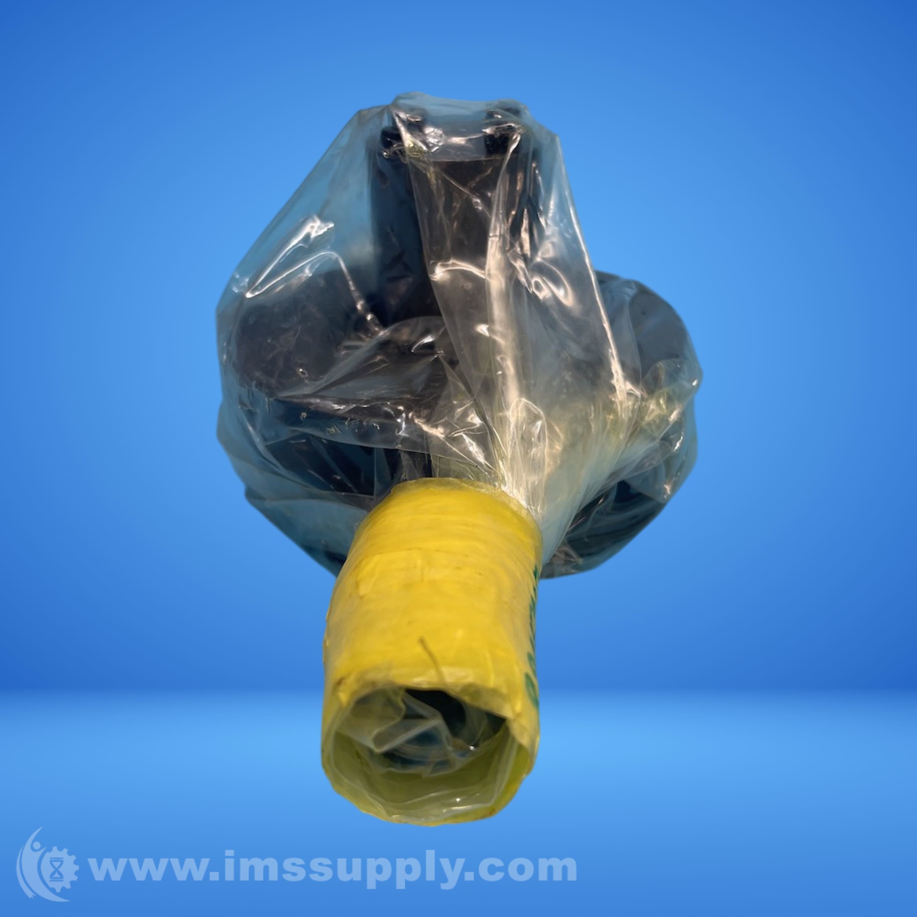 Hirose Valve Industry Co HIPF-32-10 Prefill Valve - IMS Supply