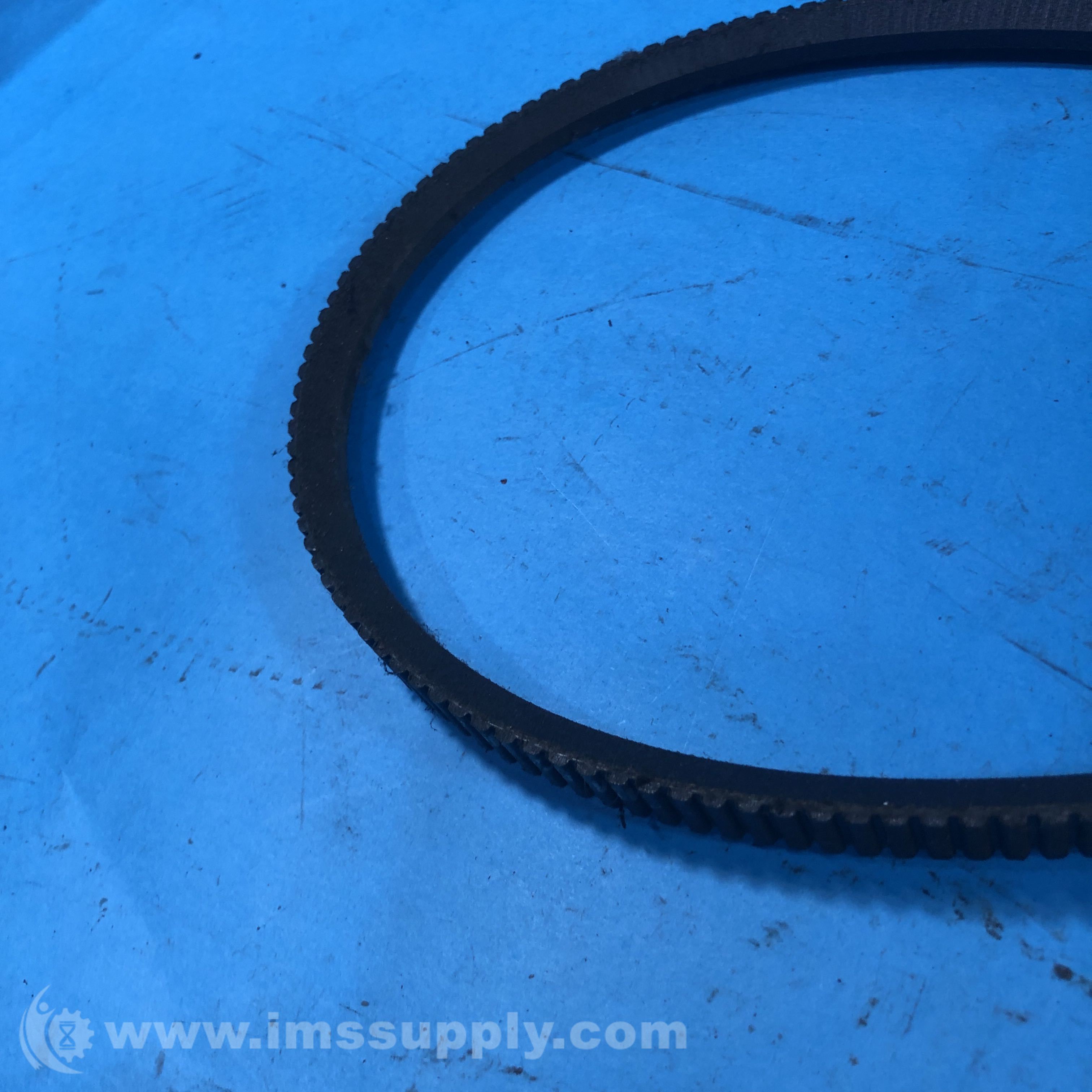 Goodyear 11M1500 Neothane FHP V-Belt - IMS Supply